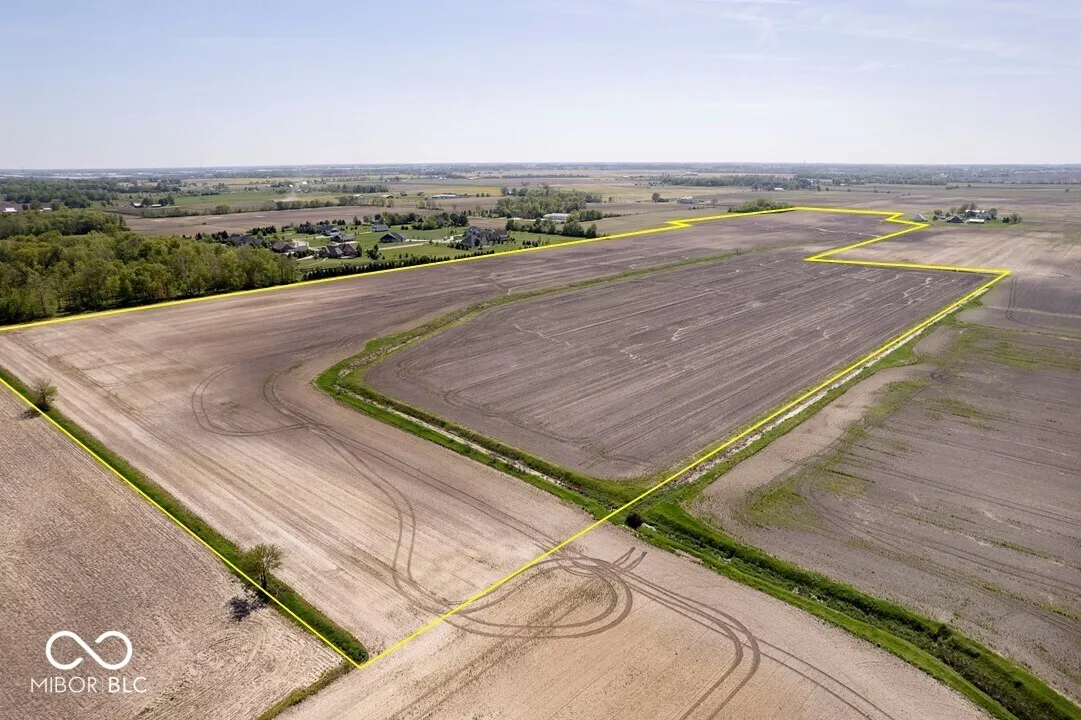 Lebanon, Indiana 46052, United States, ,Residential,Active,131802