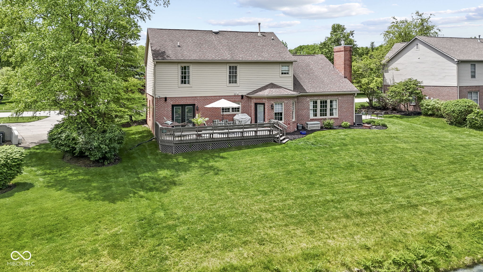 3708 Gould Drive