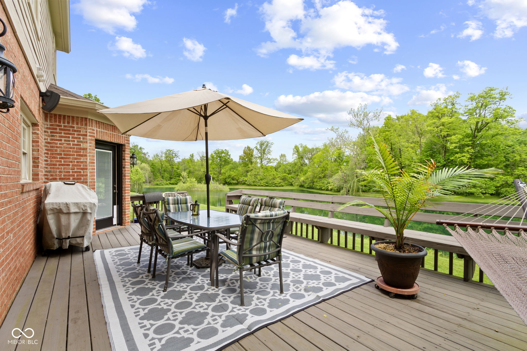 3708 Gould Drive