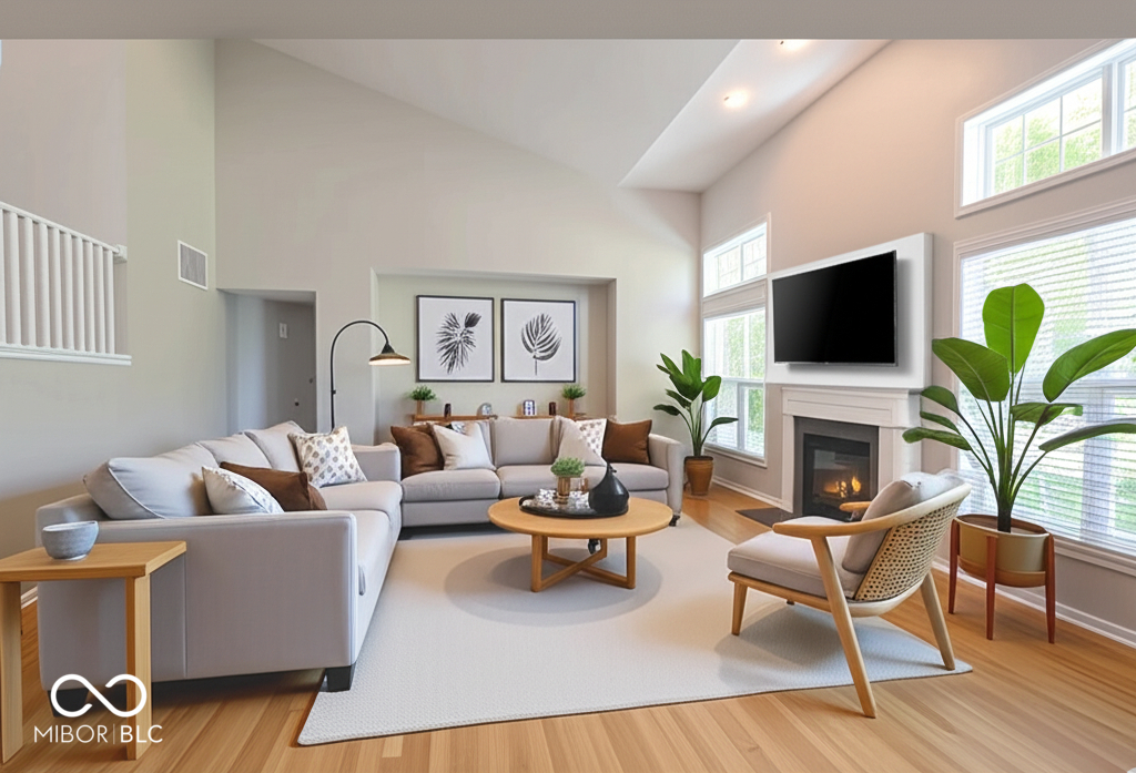 10611 Proposal Pointe Way