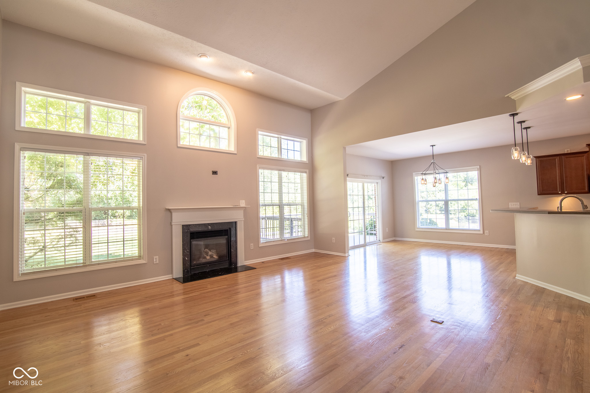 10611 Proposal Pointe Way