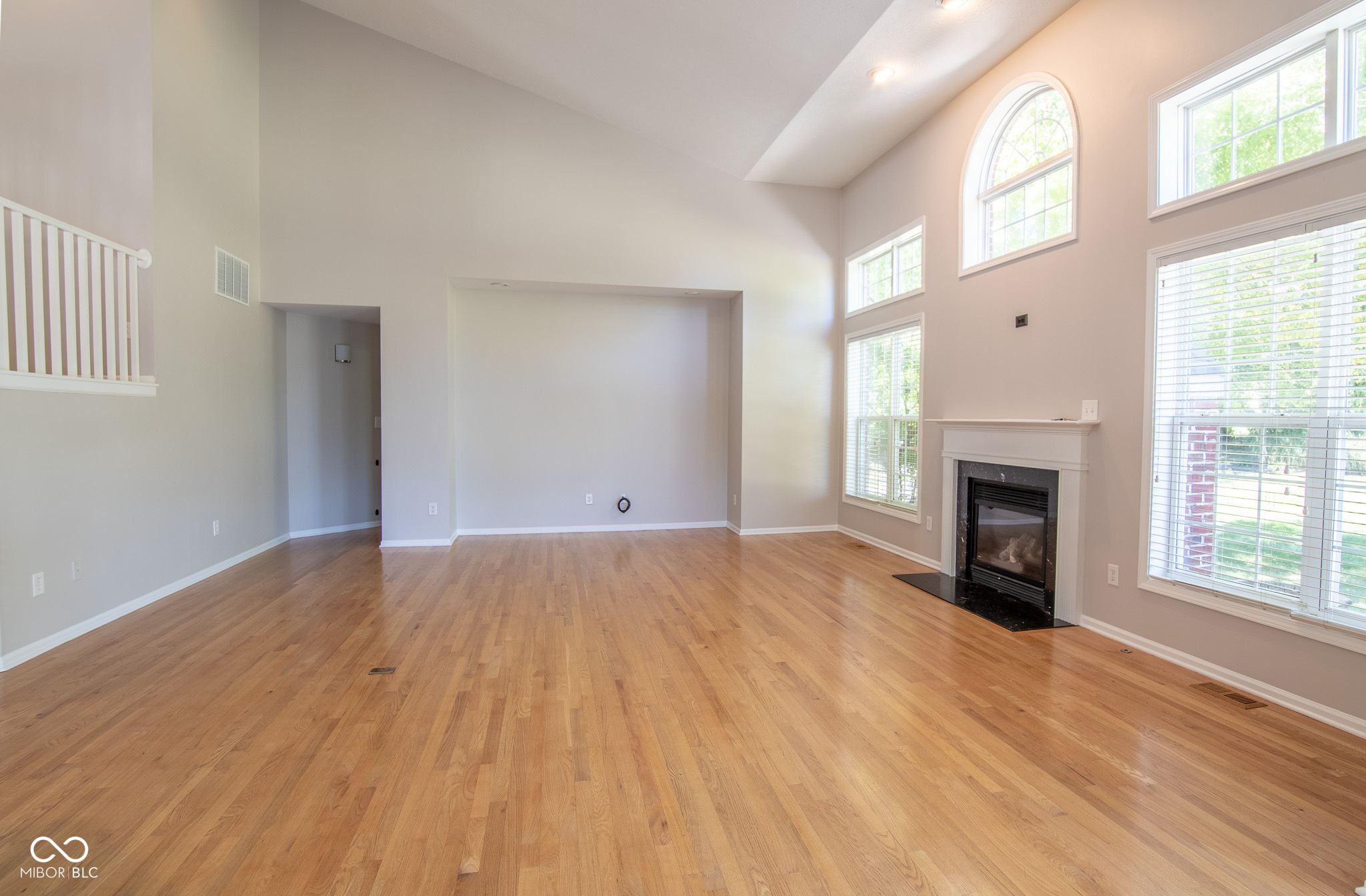 10611 Proposal Pointe Way