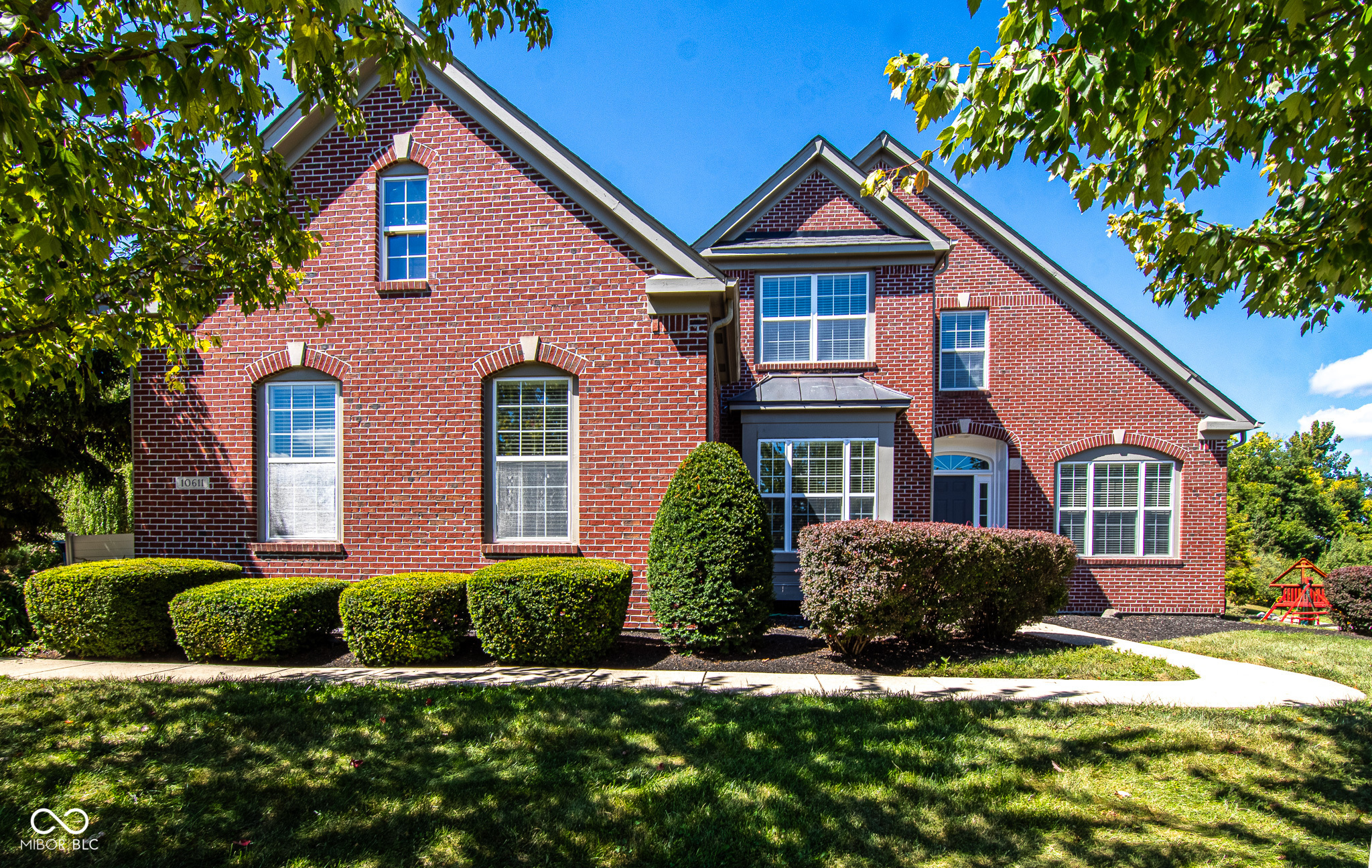 10611 Proposal Pointe Way