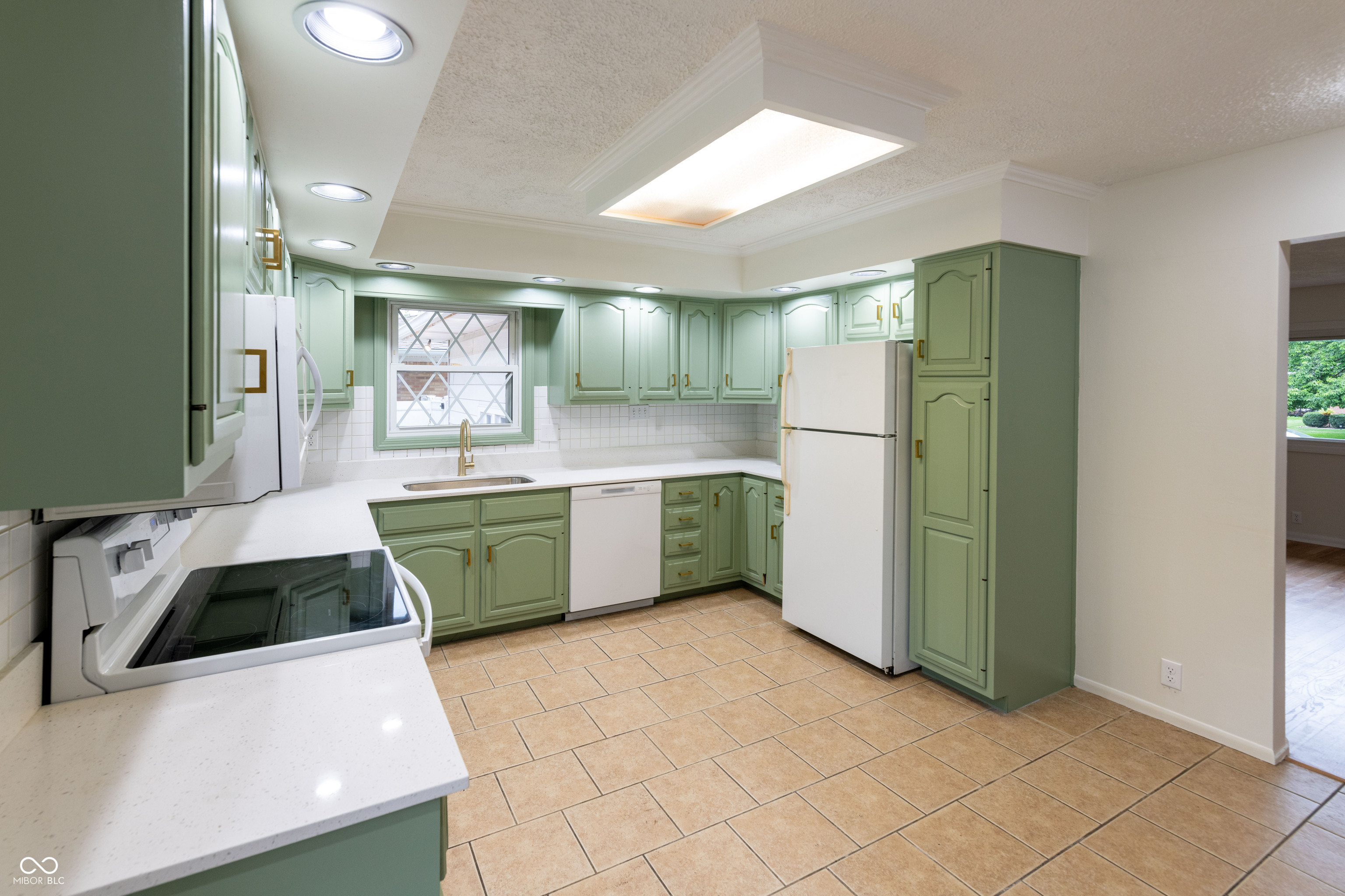 5803 Schoolwood Drive