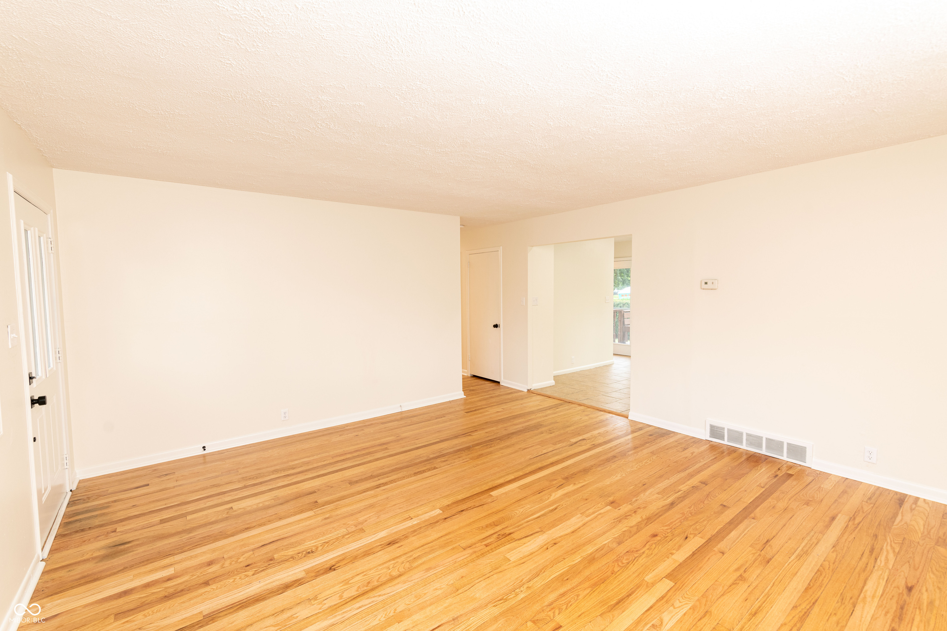 5803 Schoolwood Drive
