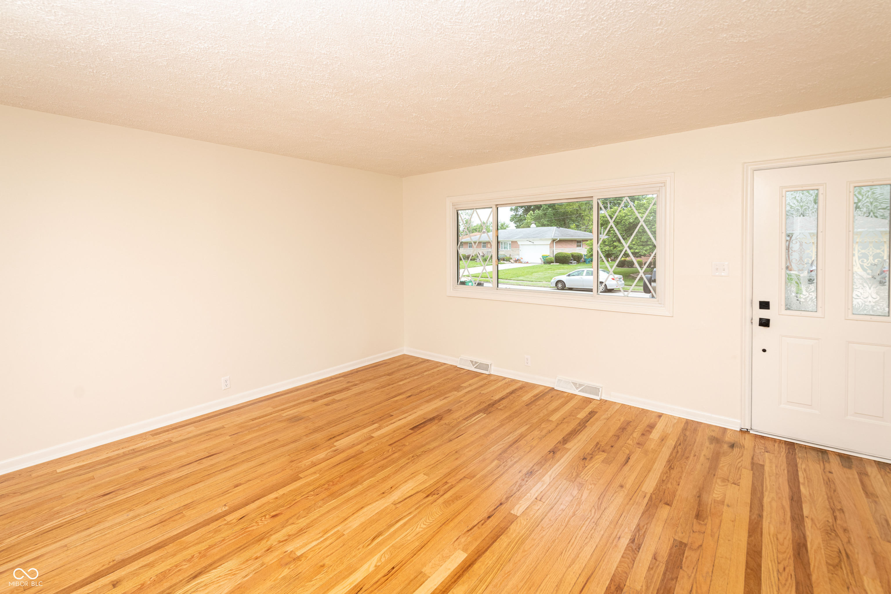 5803 Schoolwood Drive