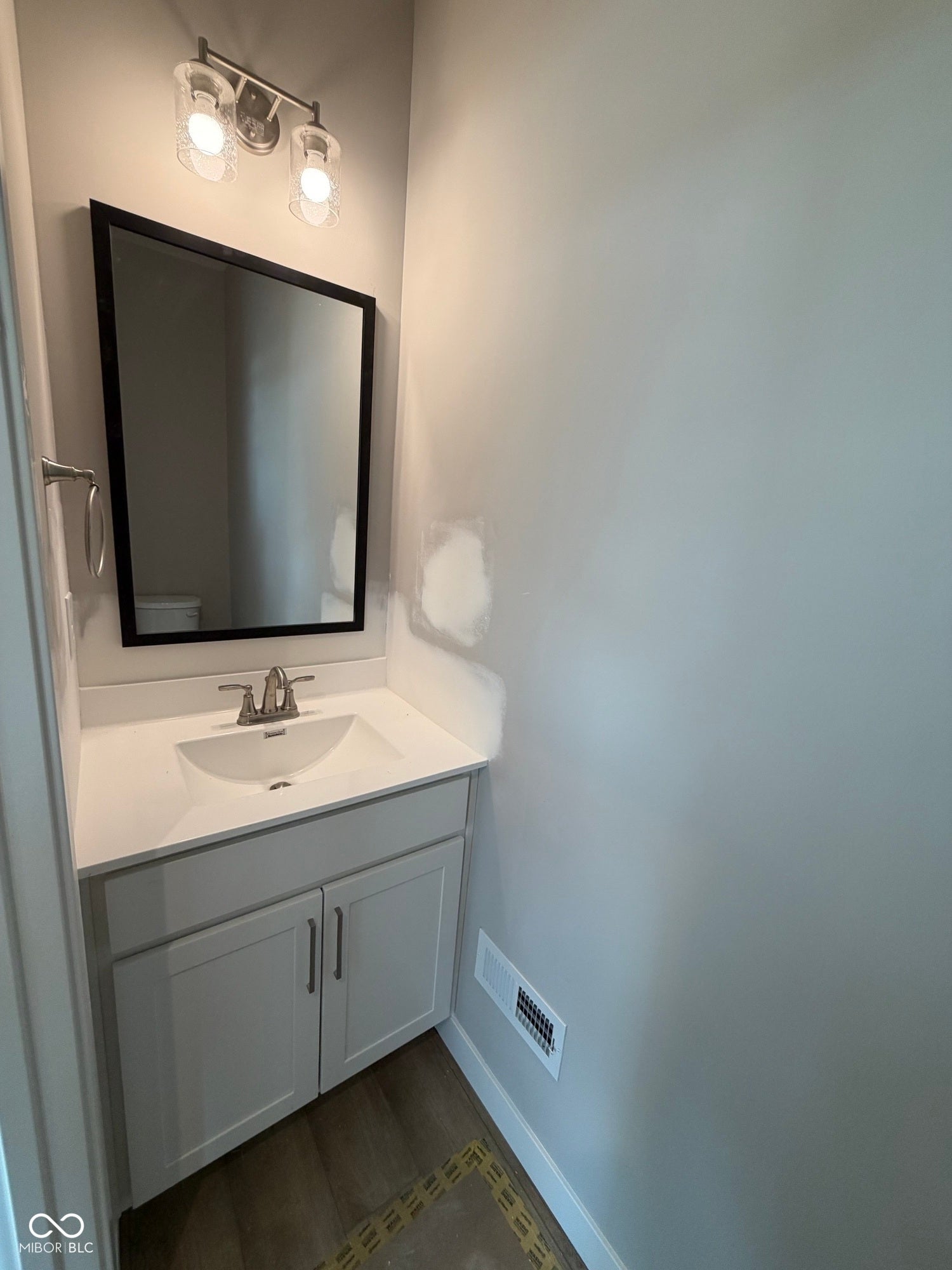 15387 Clearstream Drive