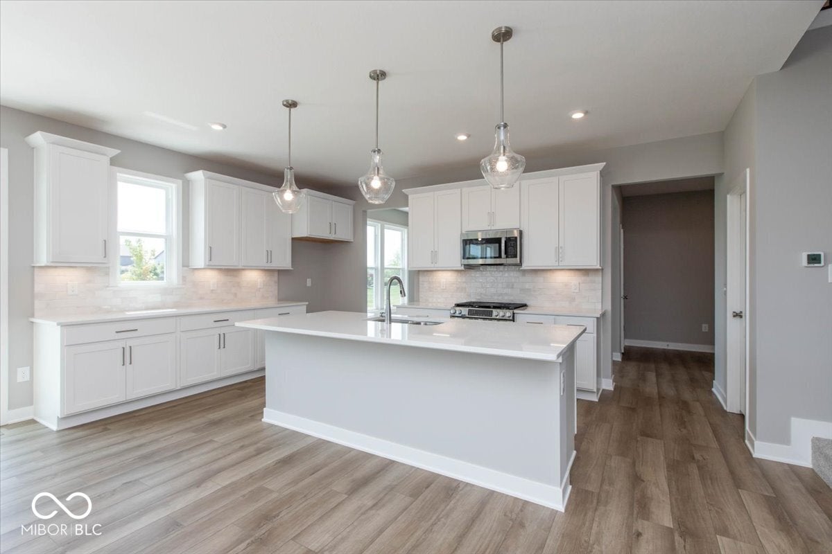 15387 Clearstream Drive