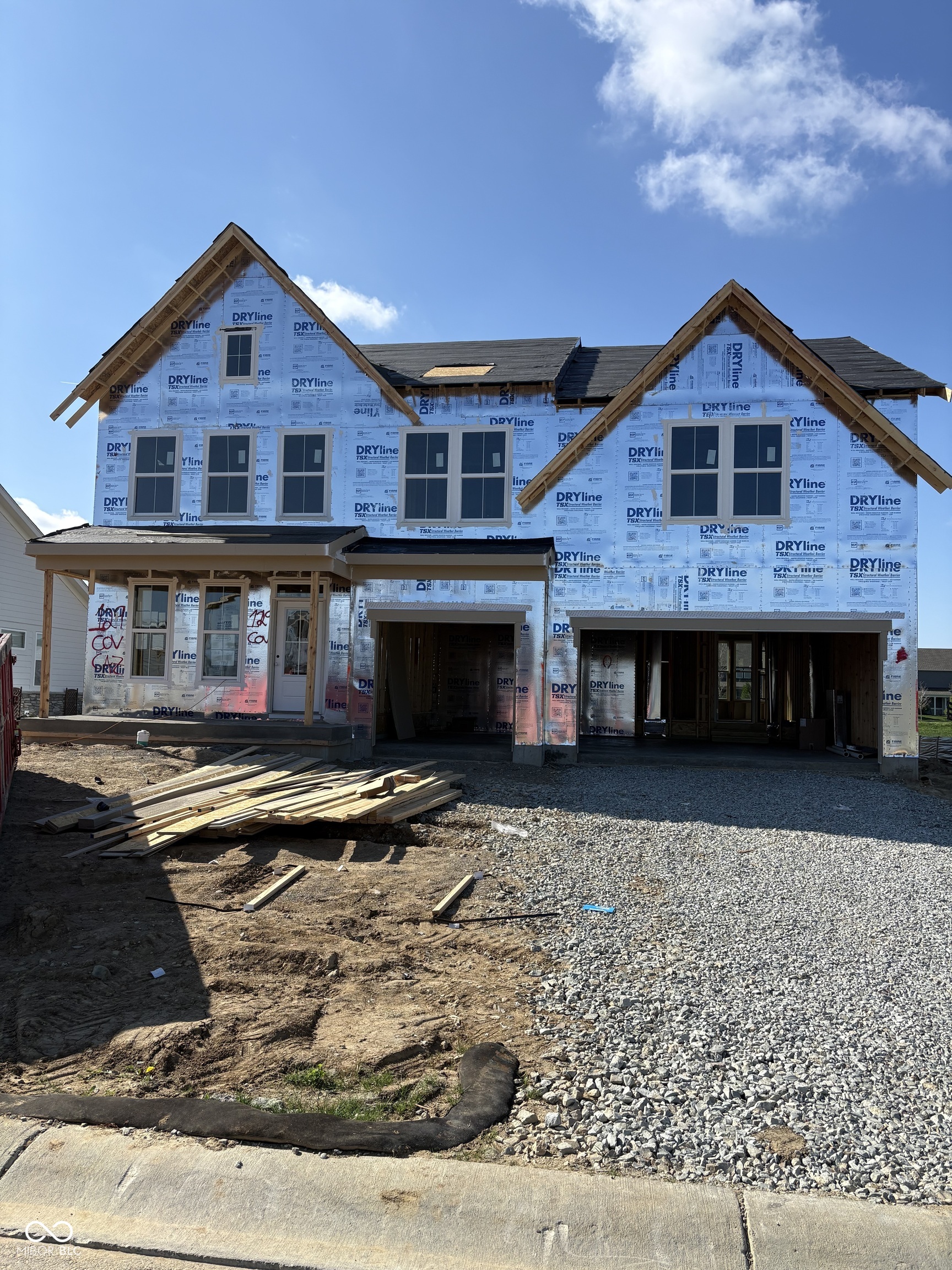 15387 Clearstream Drive