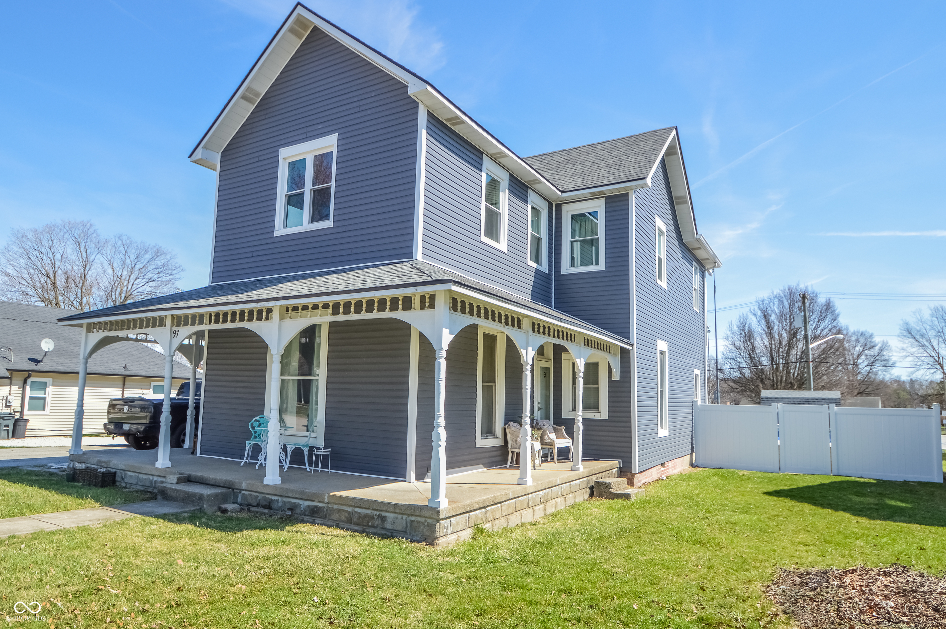 Listing image 6