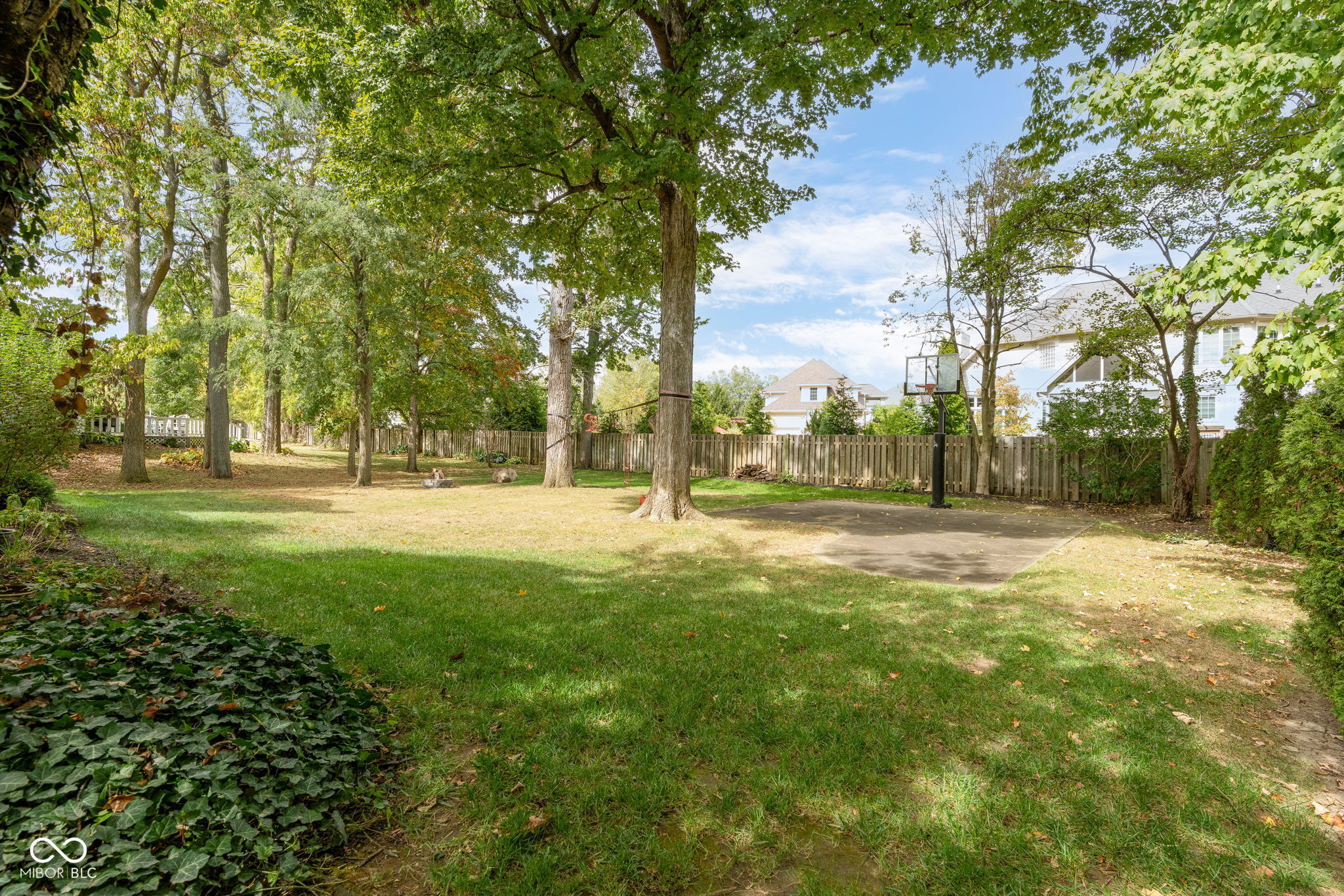 5298 Ivy Hill Drive