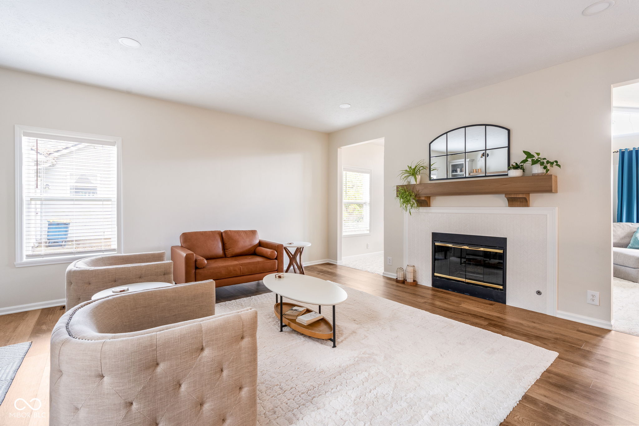 5298 Ivy Hill Drive