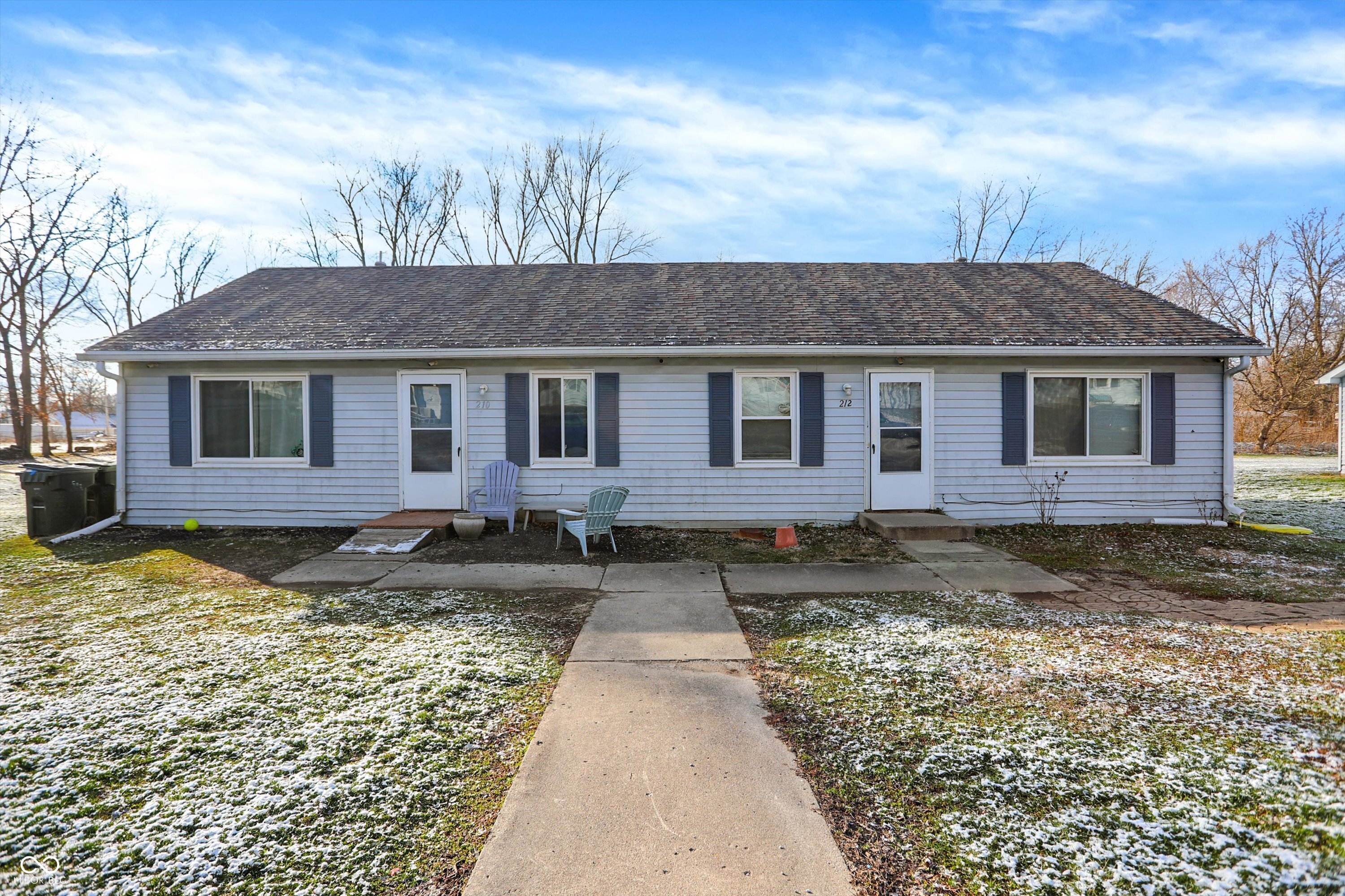 Listing image 5
