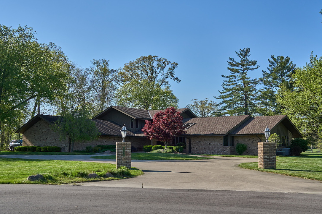 8494 W Mulligan Lane