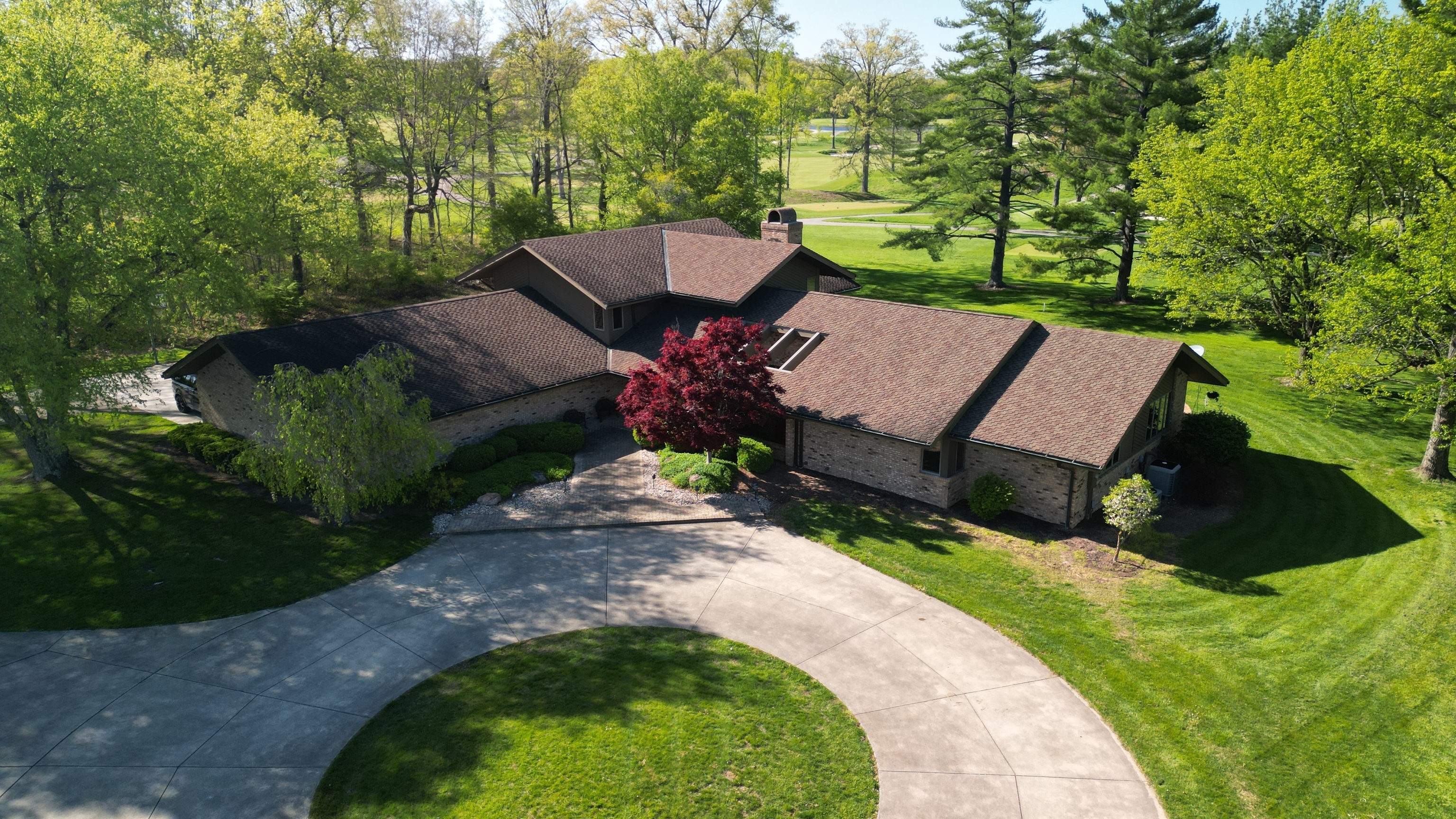 8494 W Mulligan Lane
