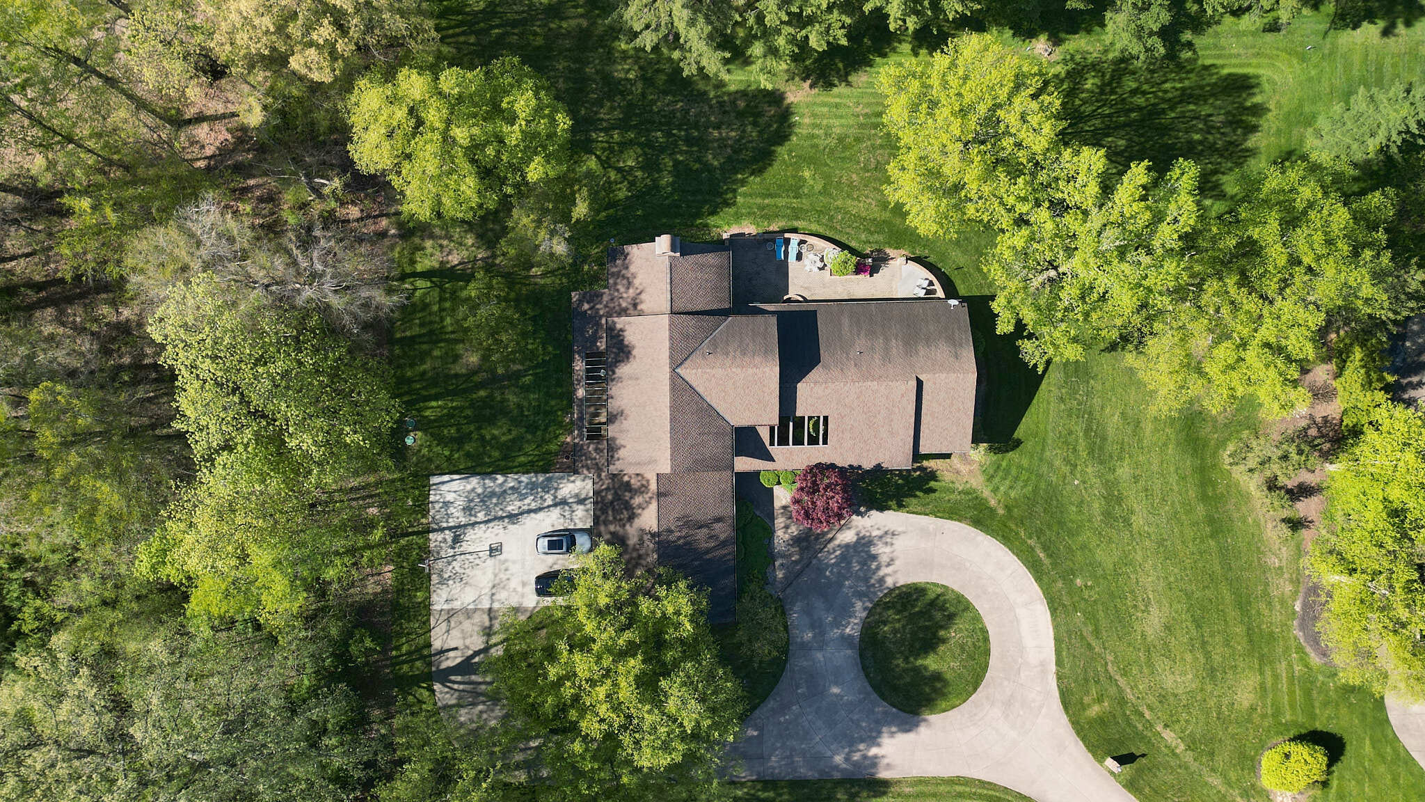 8494 W Mulligan Lane