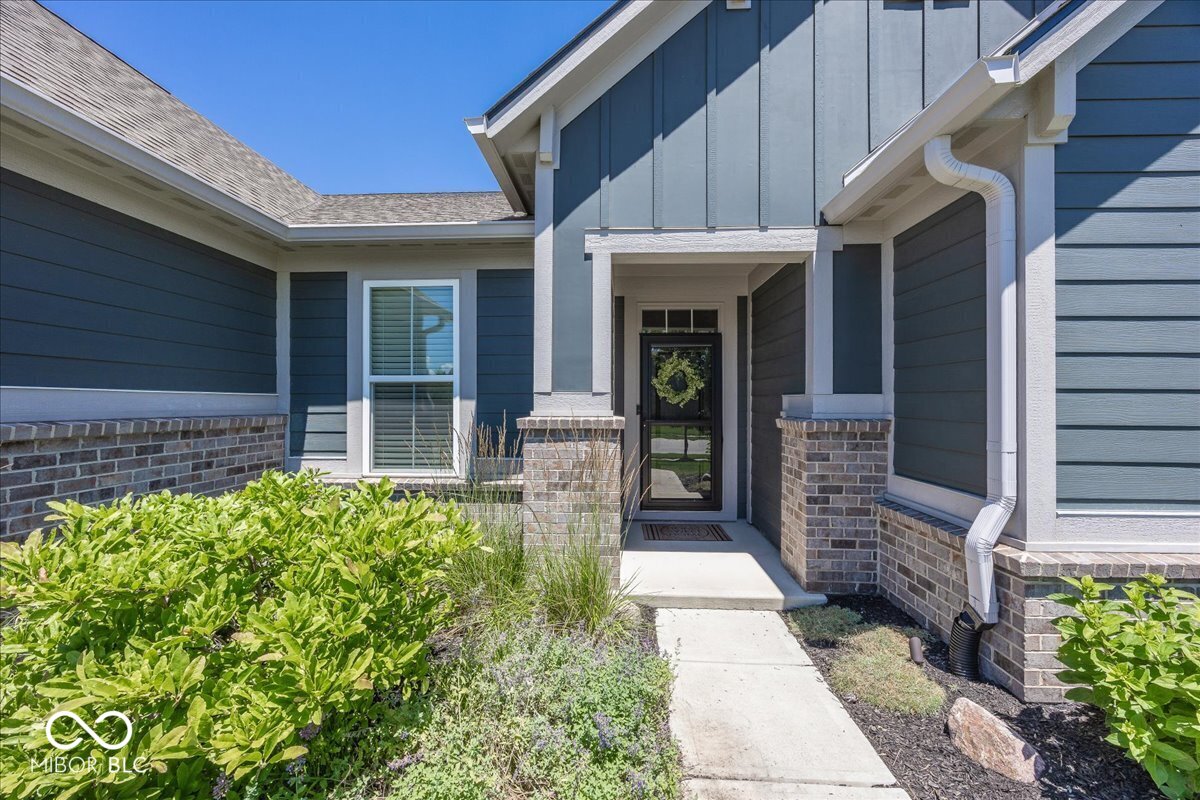 5178 Glendon Court
