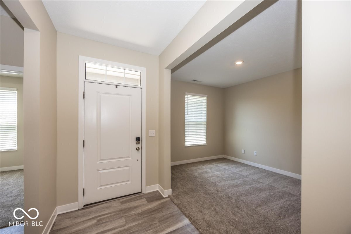 5178 Glendon Court