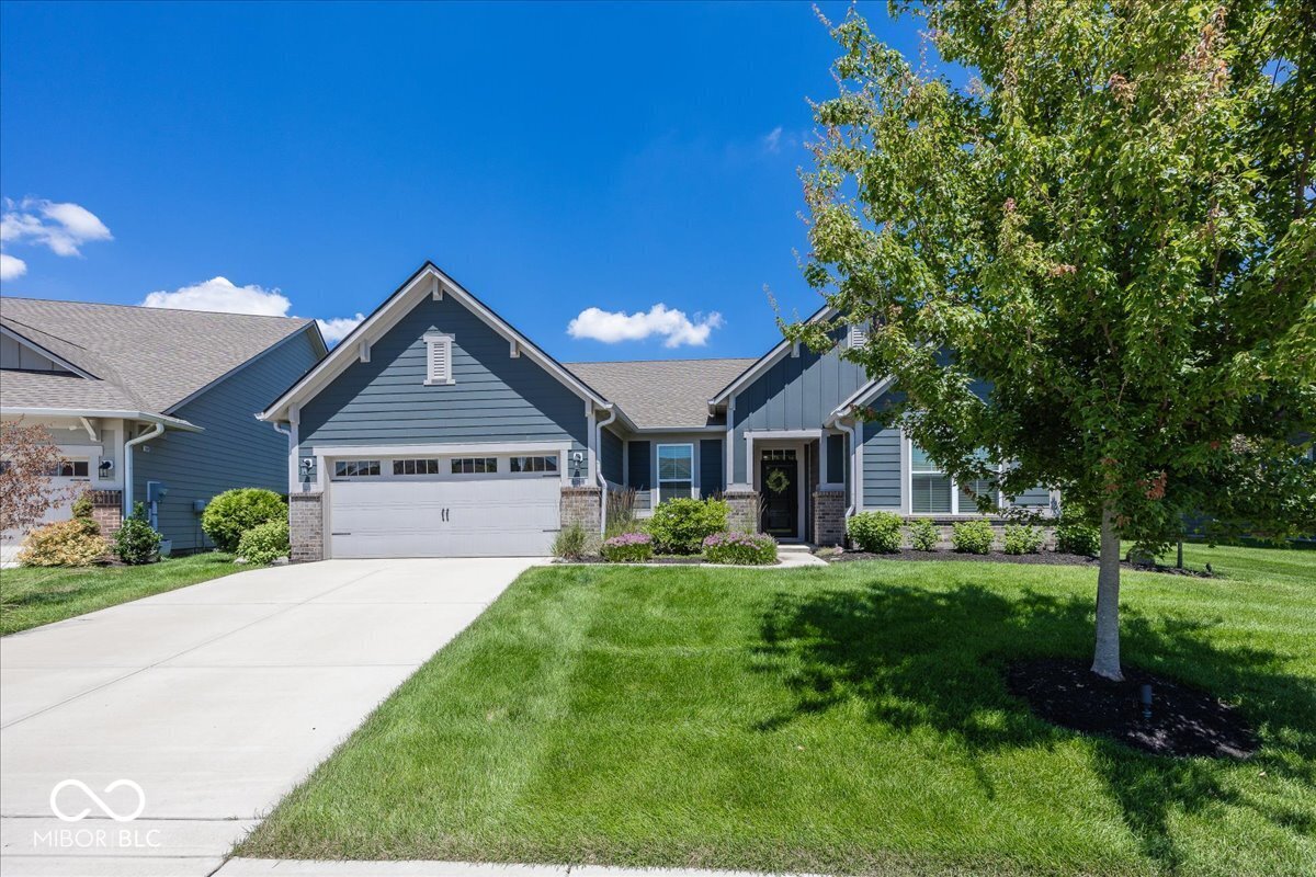 5178 Glendon Court