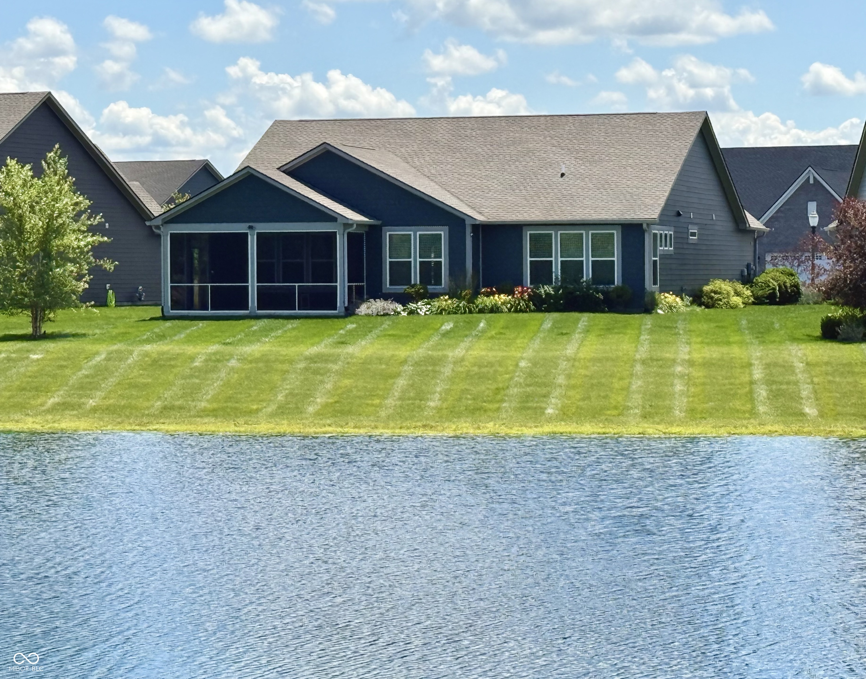 5178 Glendon Court