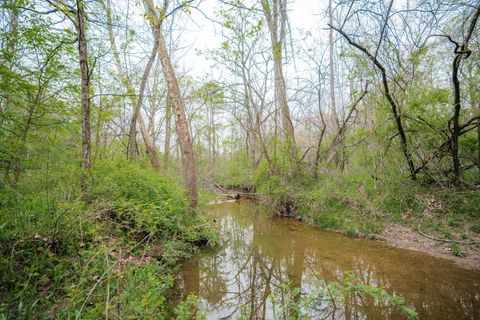 0000 N County Road 600 E Bainbridge IN 46105