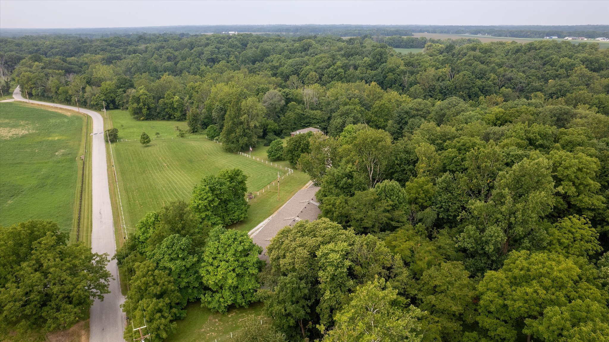 0000 N County Road 600 E