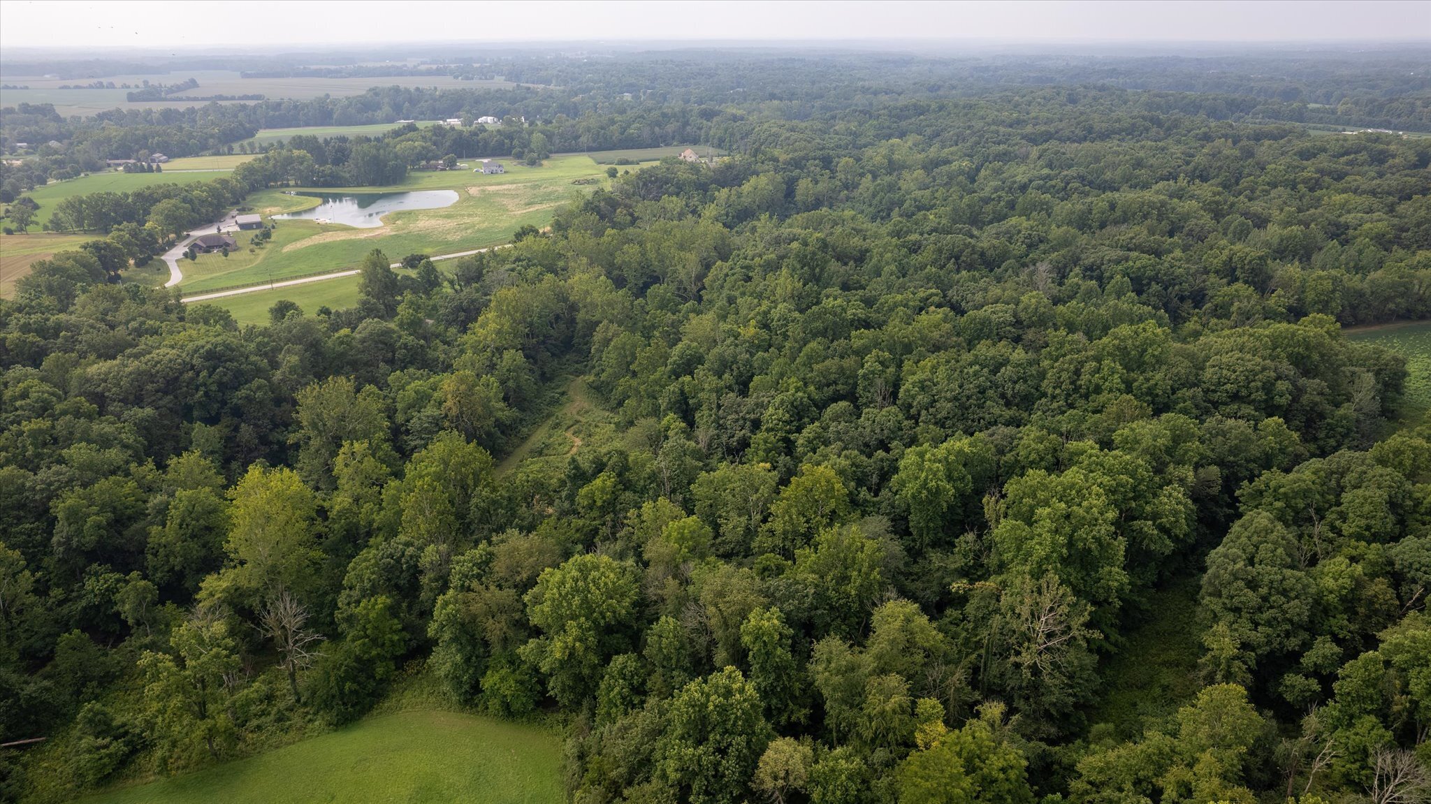 0000 N County Road 600 E