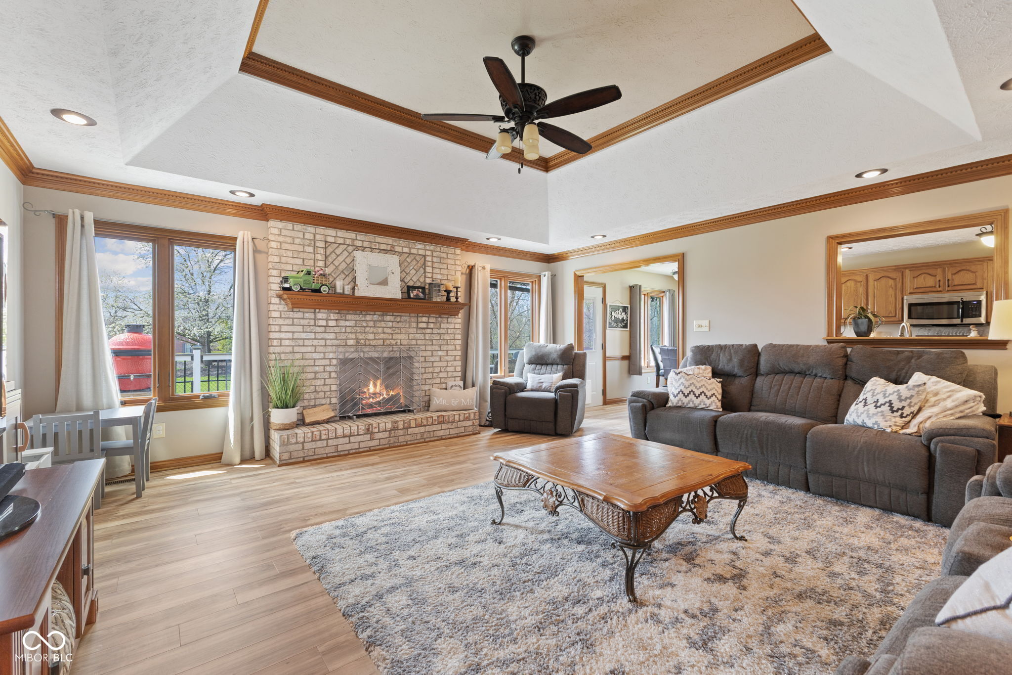 8095 Christopher Court