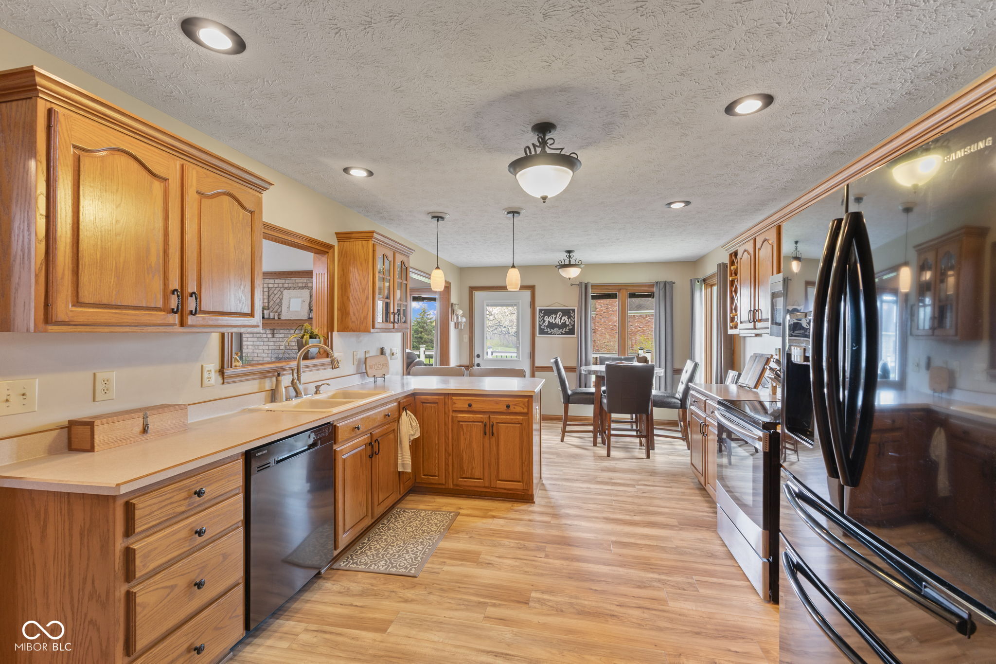 8095 Christopher Court