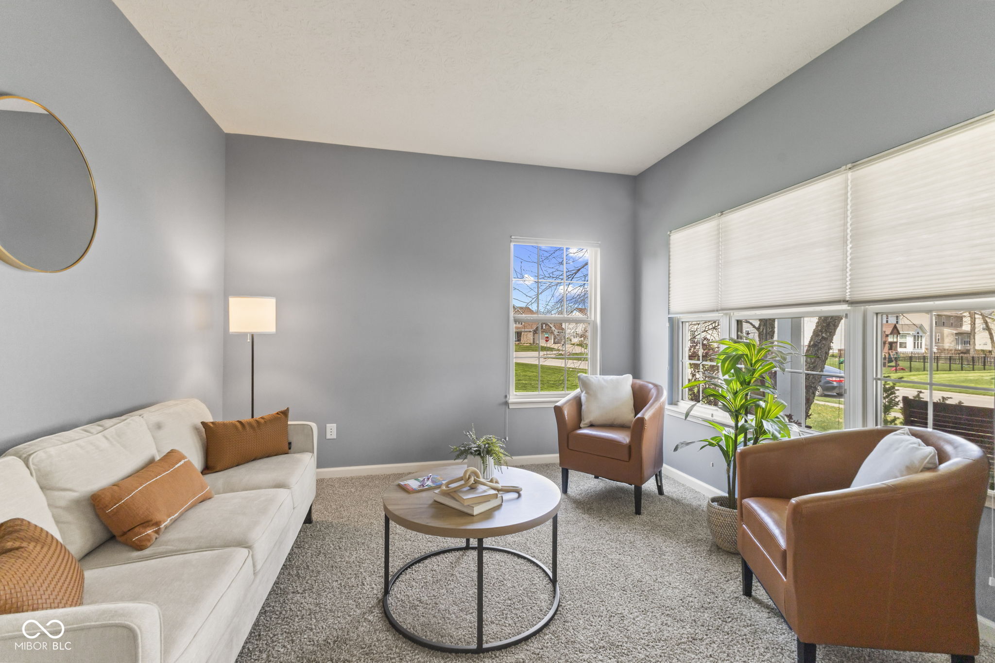 5497 Northlands Terrace