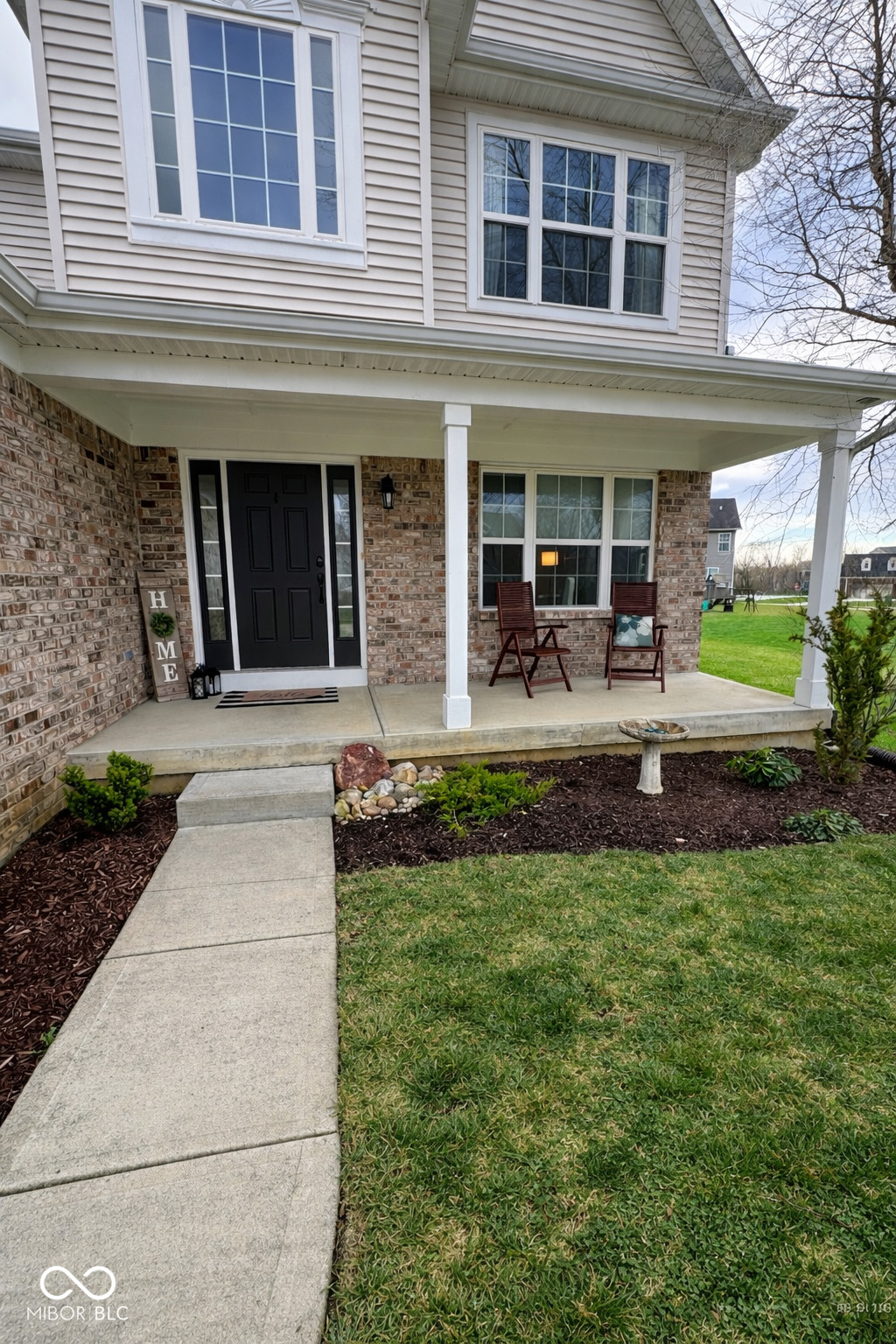 5497 Northlands Terrace