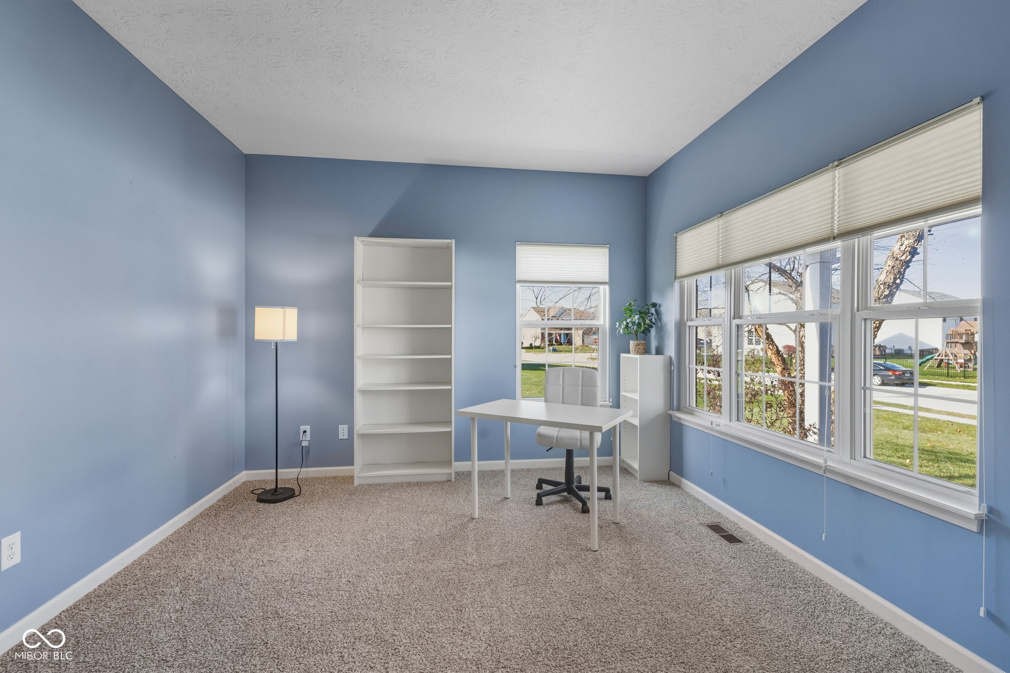 5497 Northlands Terrace