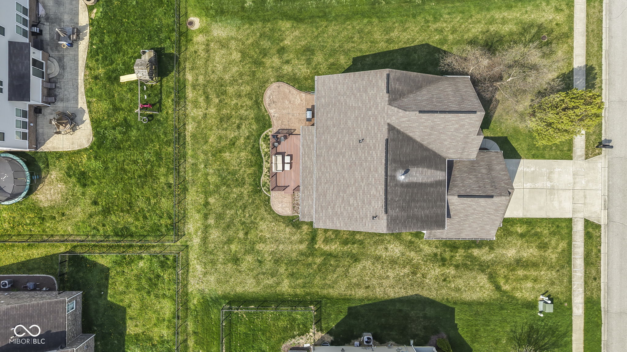 5497 Northlands Terrace