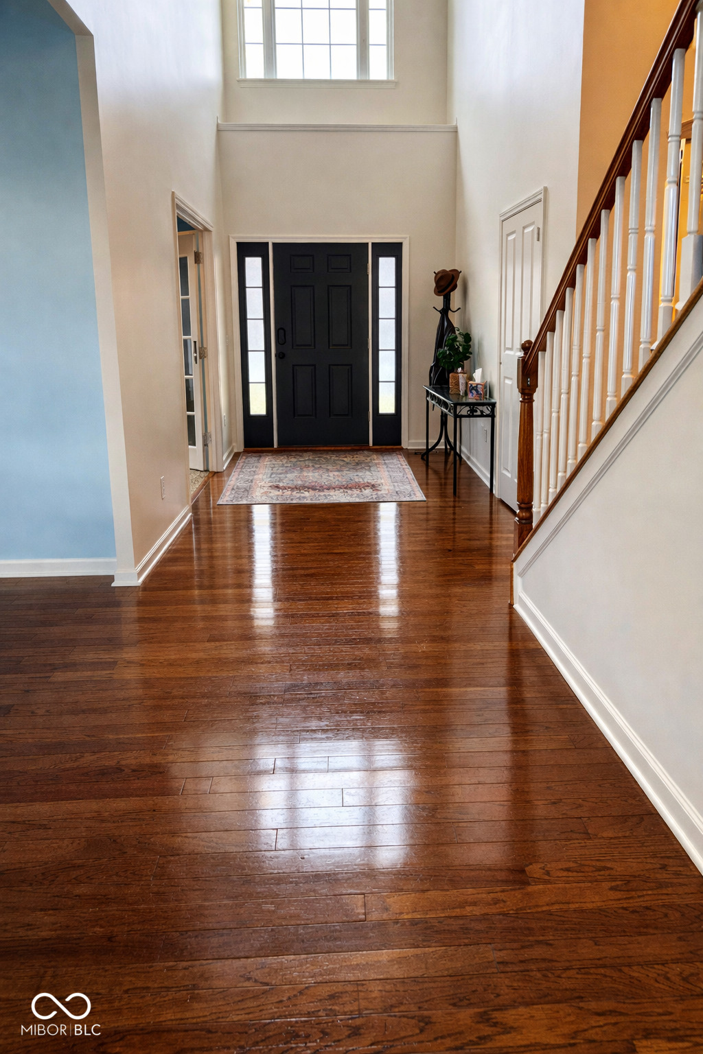 5497 Northlands Terrace