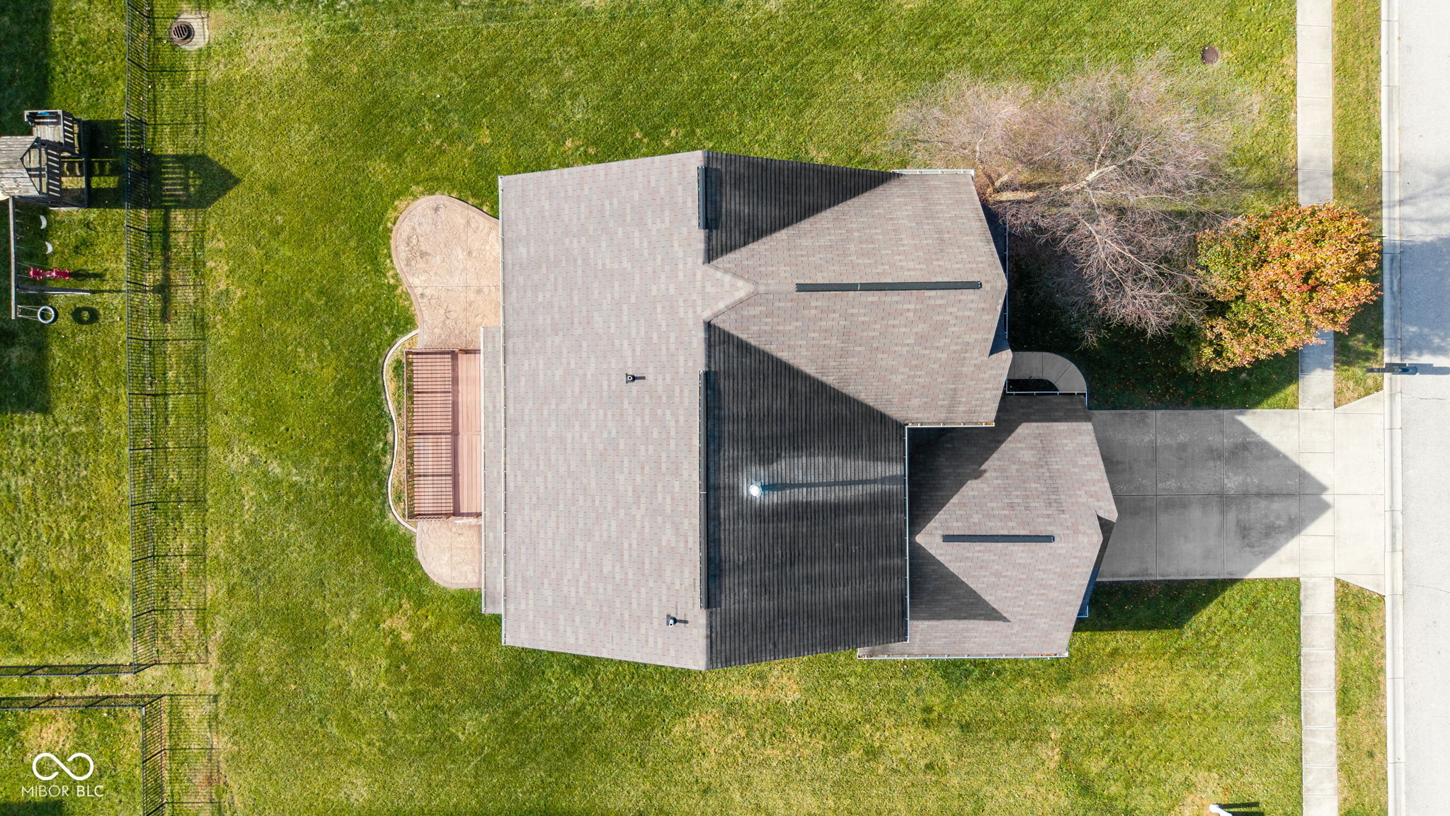 5497 Northlands Terrace