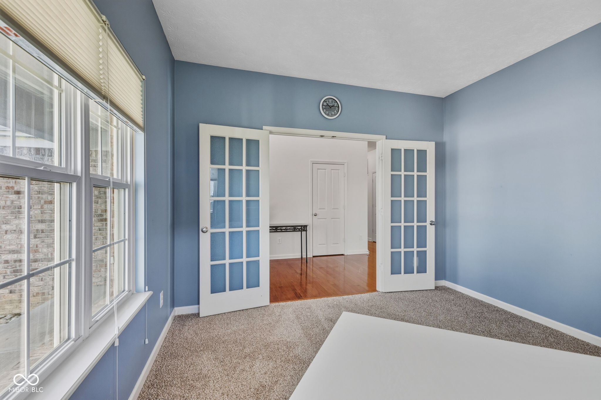 5497 Northlands Terrace