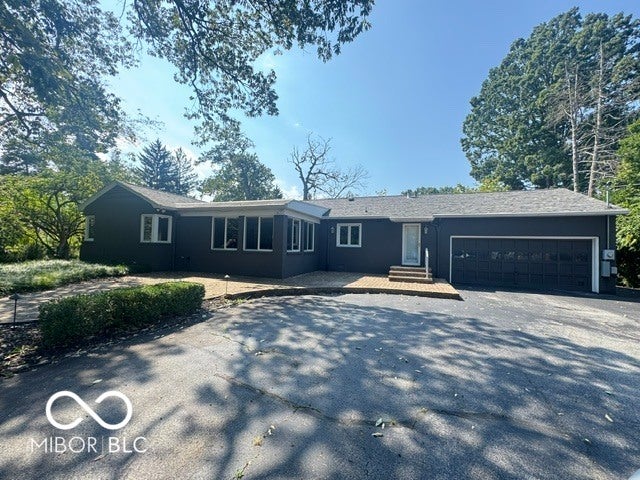 108 Woodridge