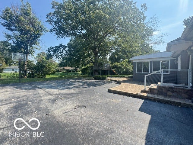 108 Woodridge