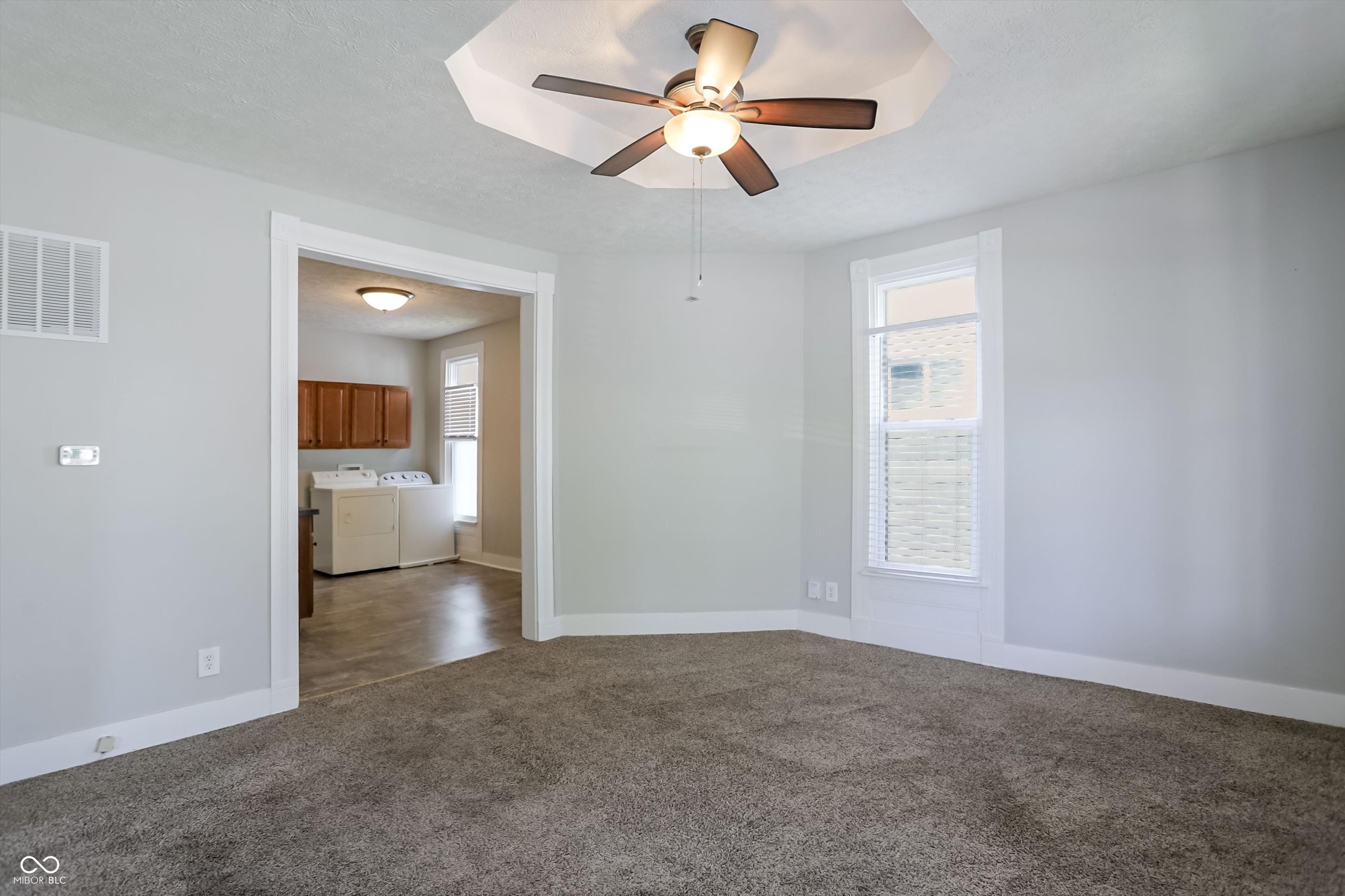 303 W Jefferson Street