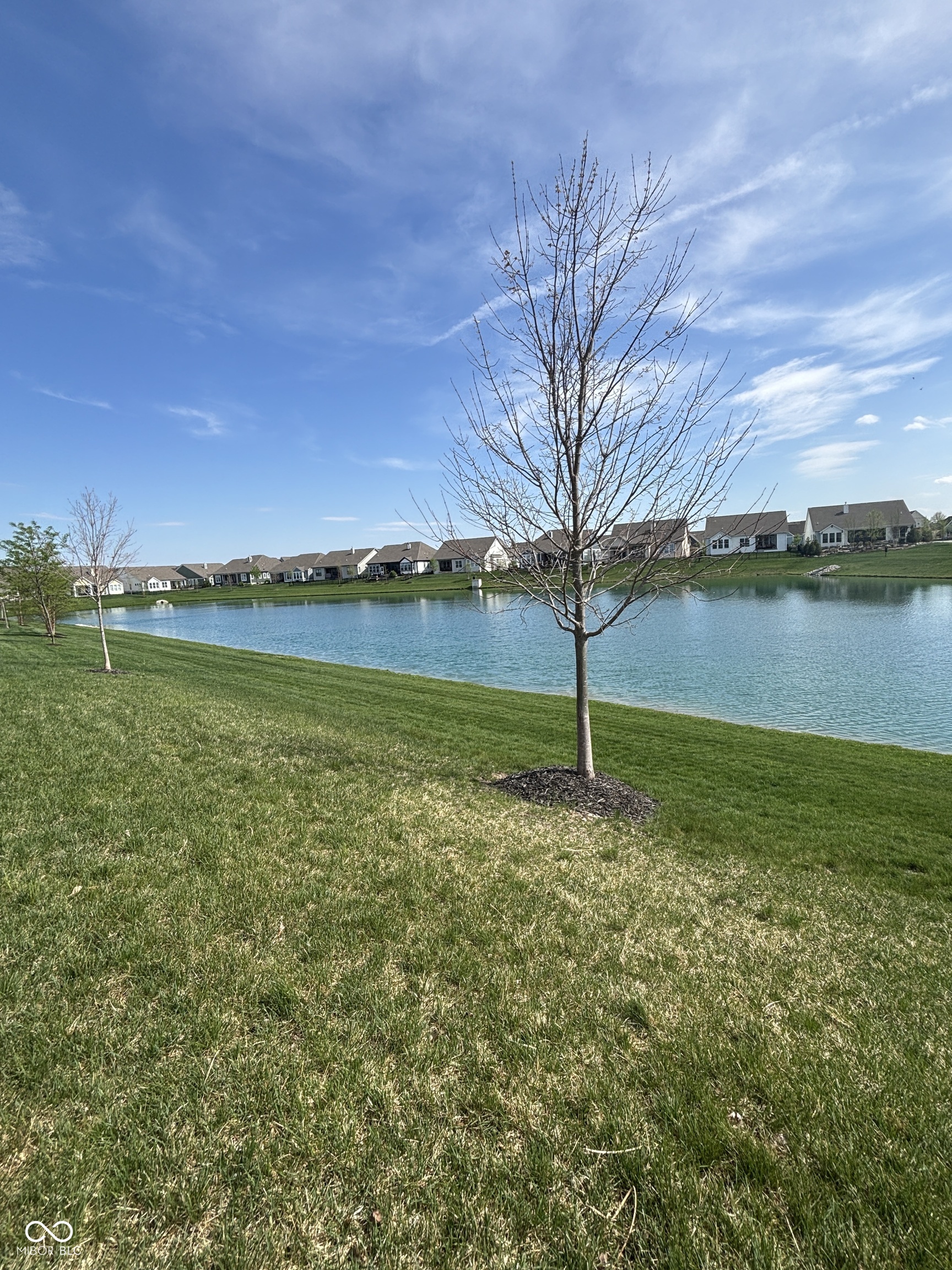 15592 Woodford Drive