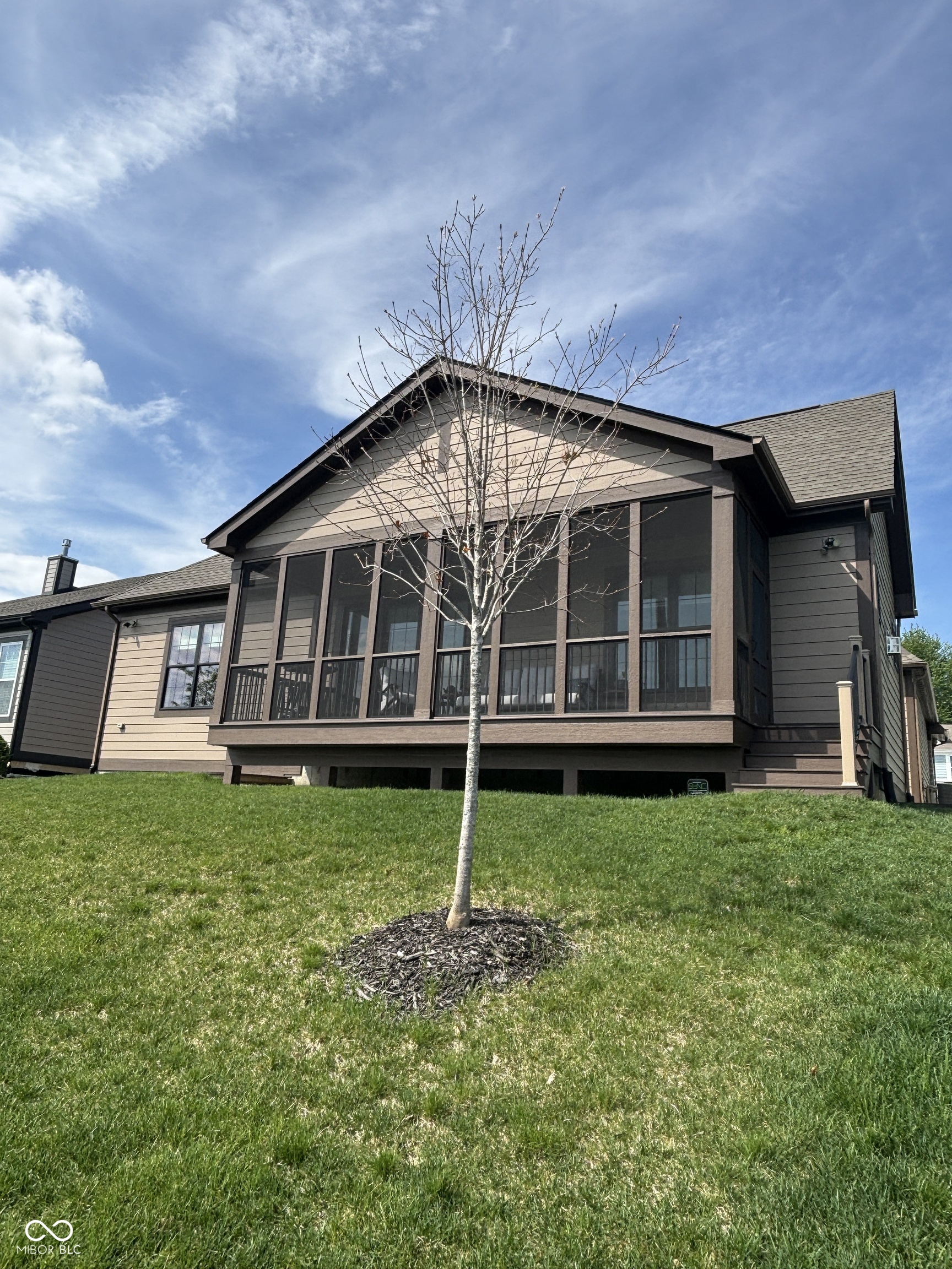 15592 Woodford Drive