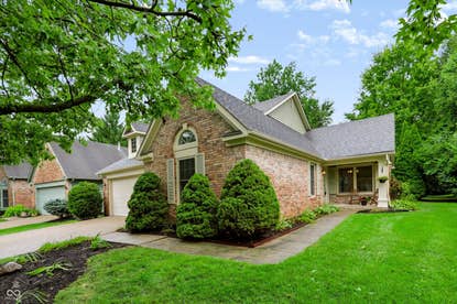 10816 Belair Dr – Investment Home