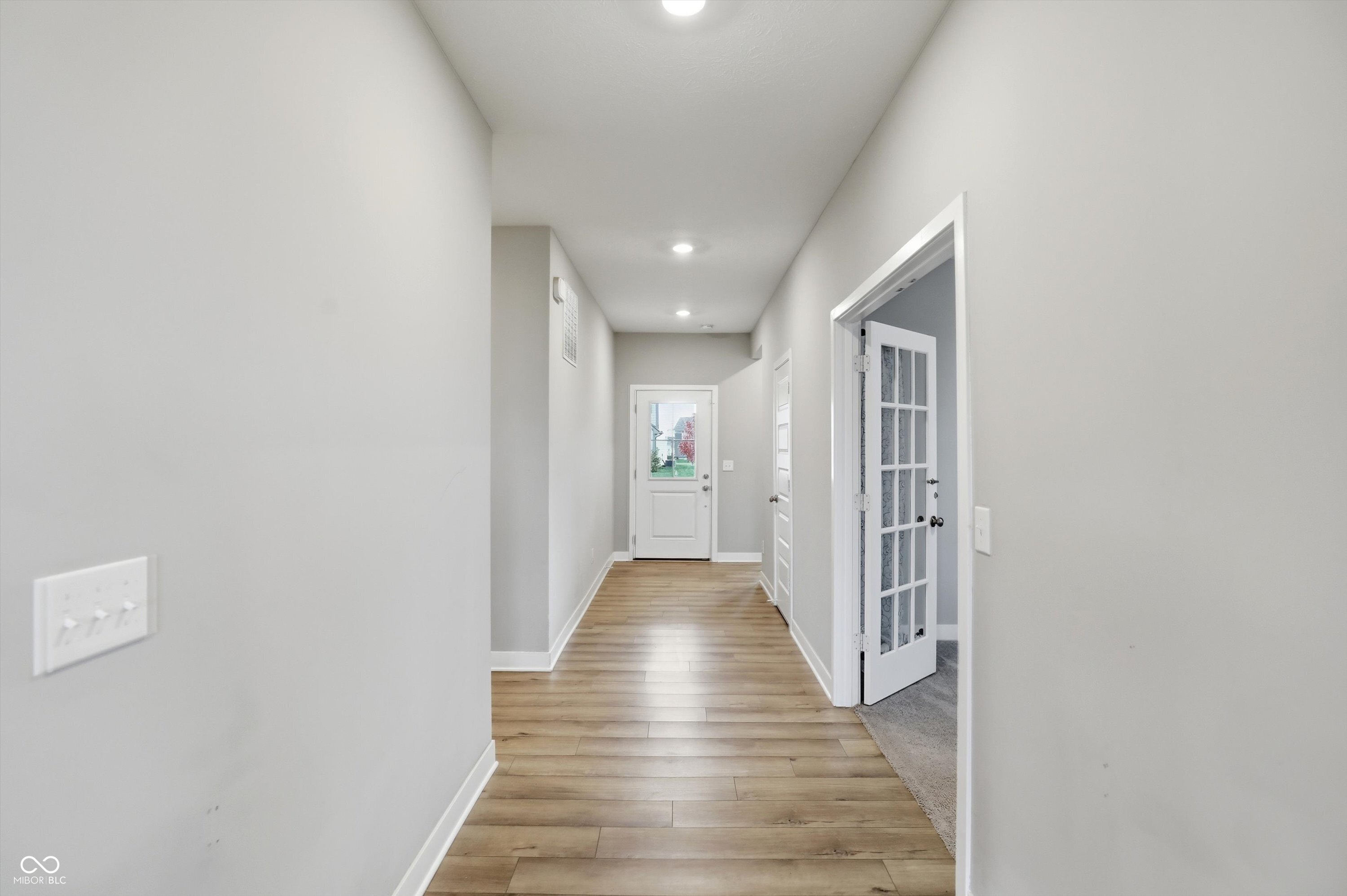 2358 S Copperstone Drive