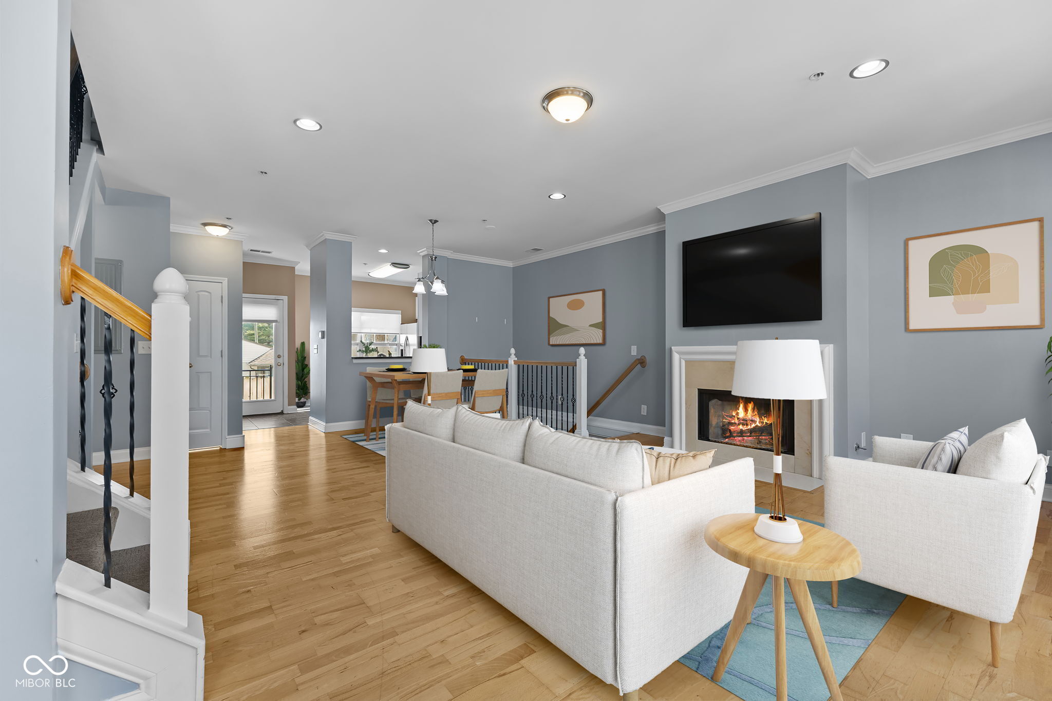 907 Junction Place 41907