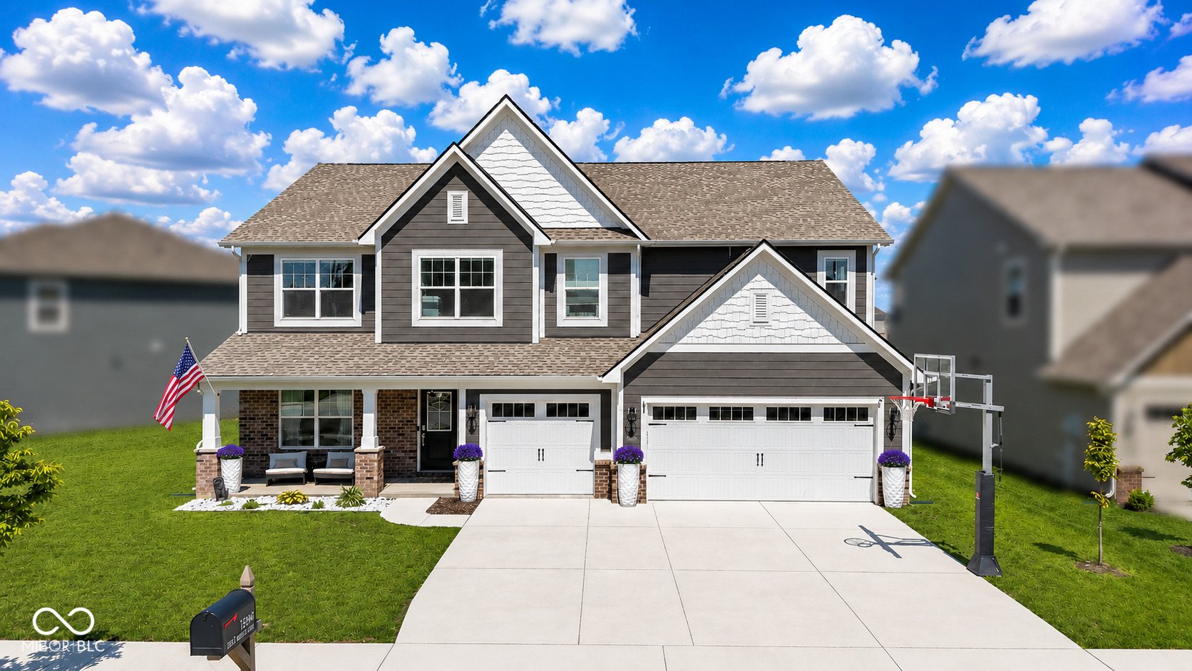 15948 Black Willow Lane
