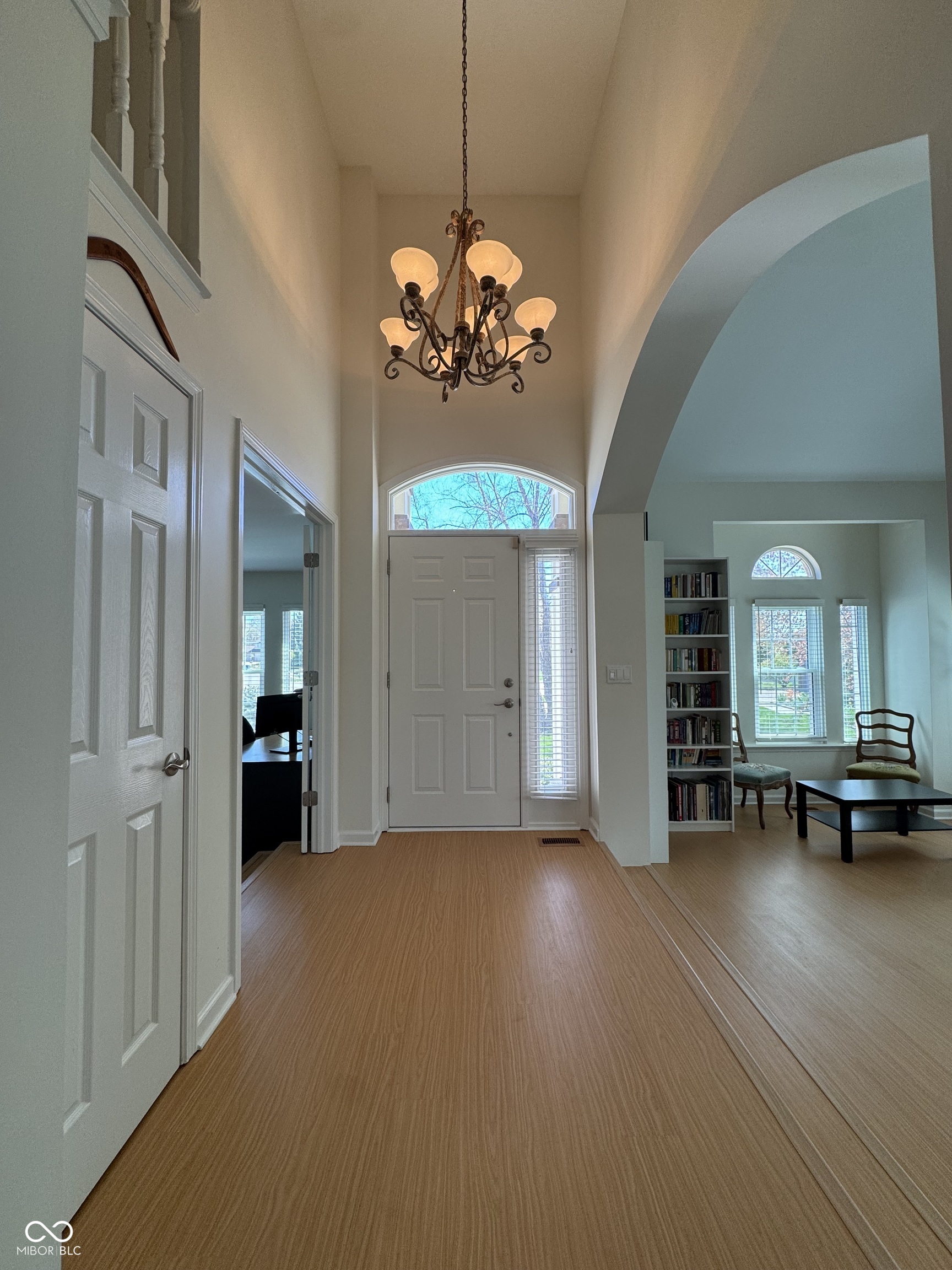 10404 Trillium Court