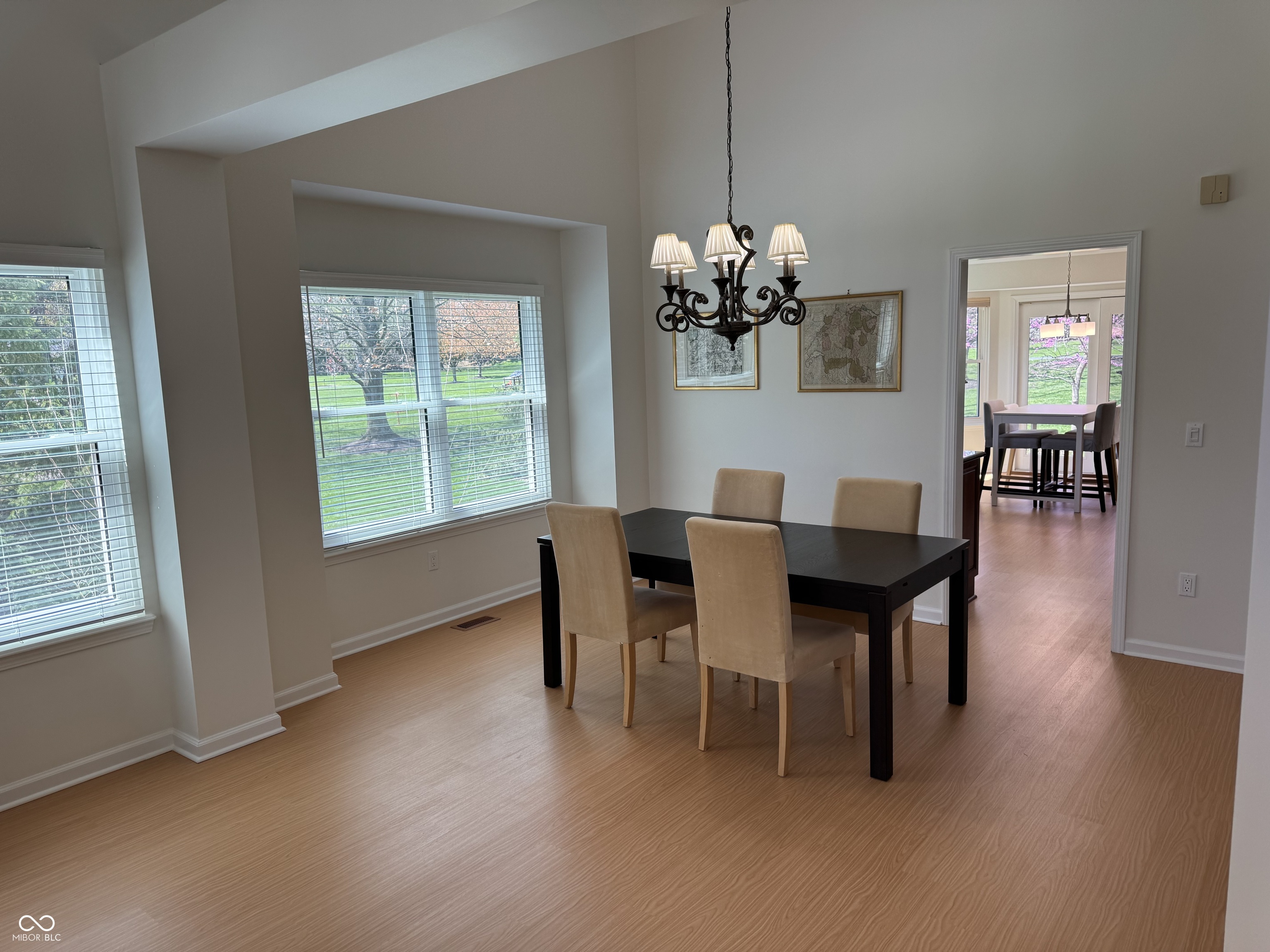 10404 Trillium Court