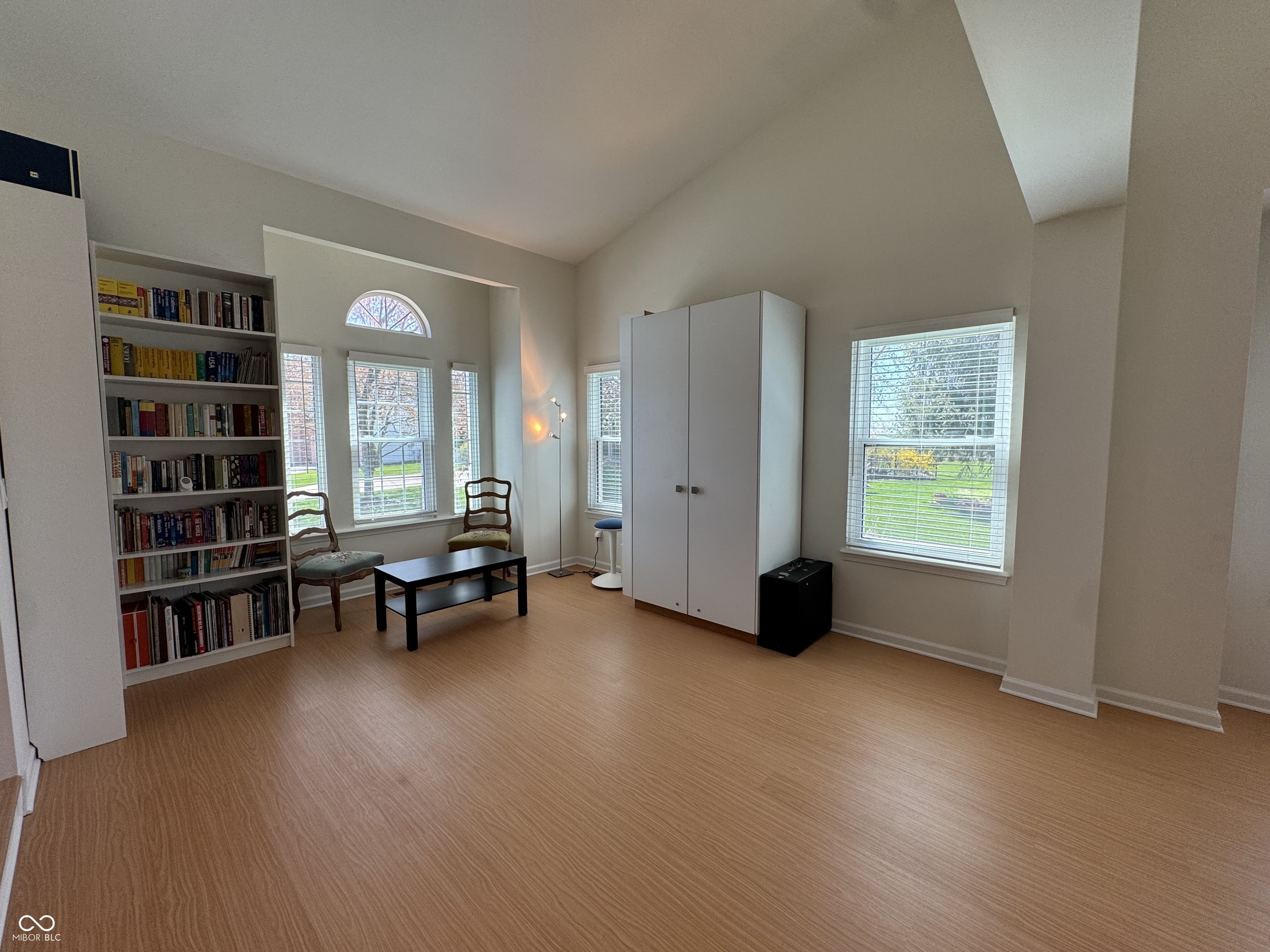 10404 Trillium Court