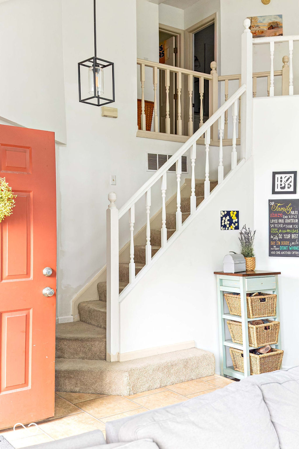 3726 Paddington Lane N