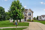8274 Shute Circle property photo
